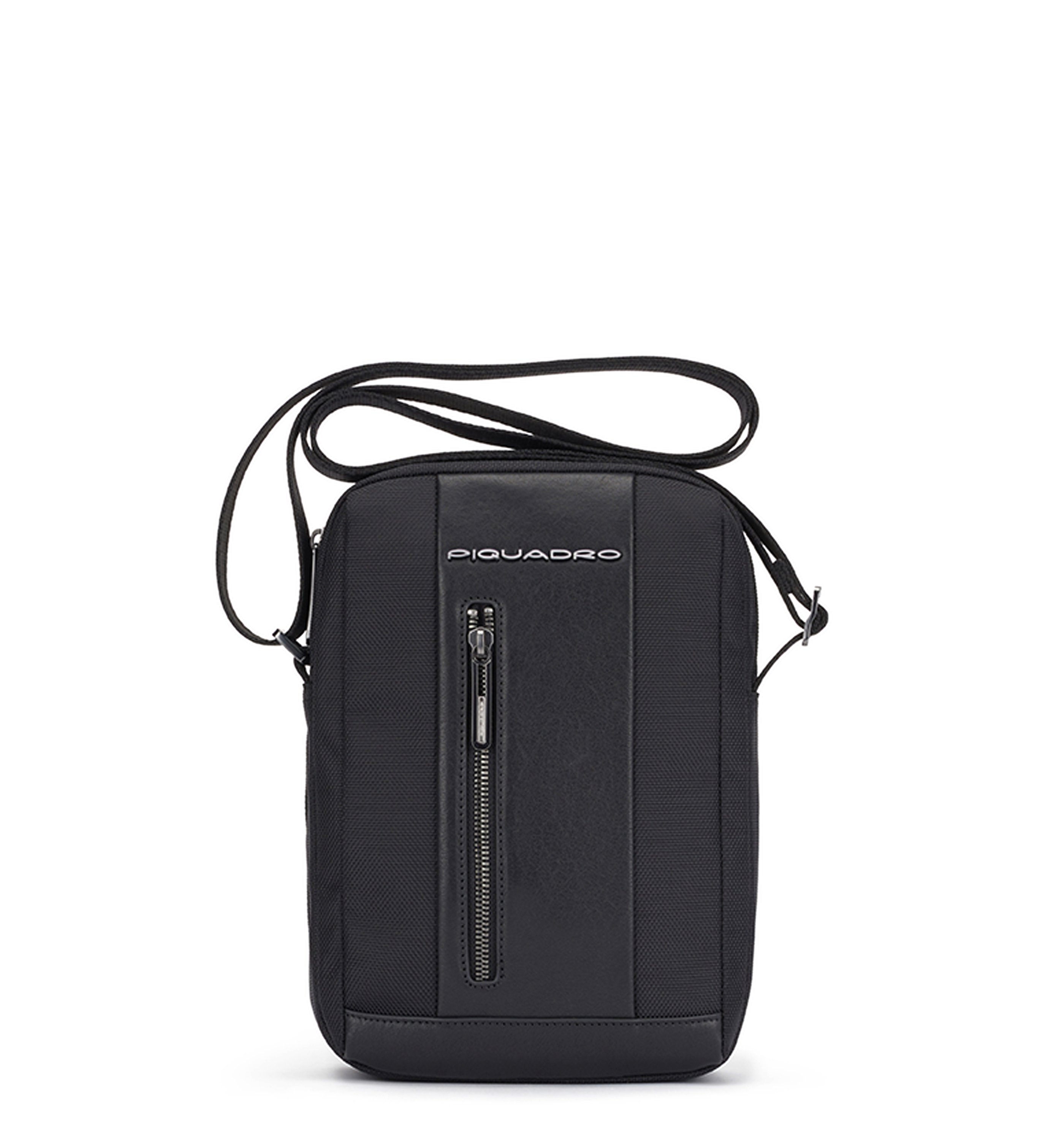PIQUADROBrief Bag