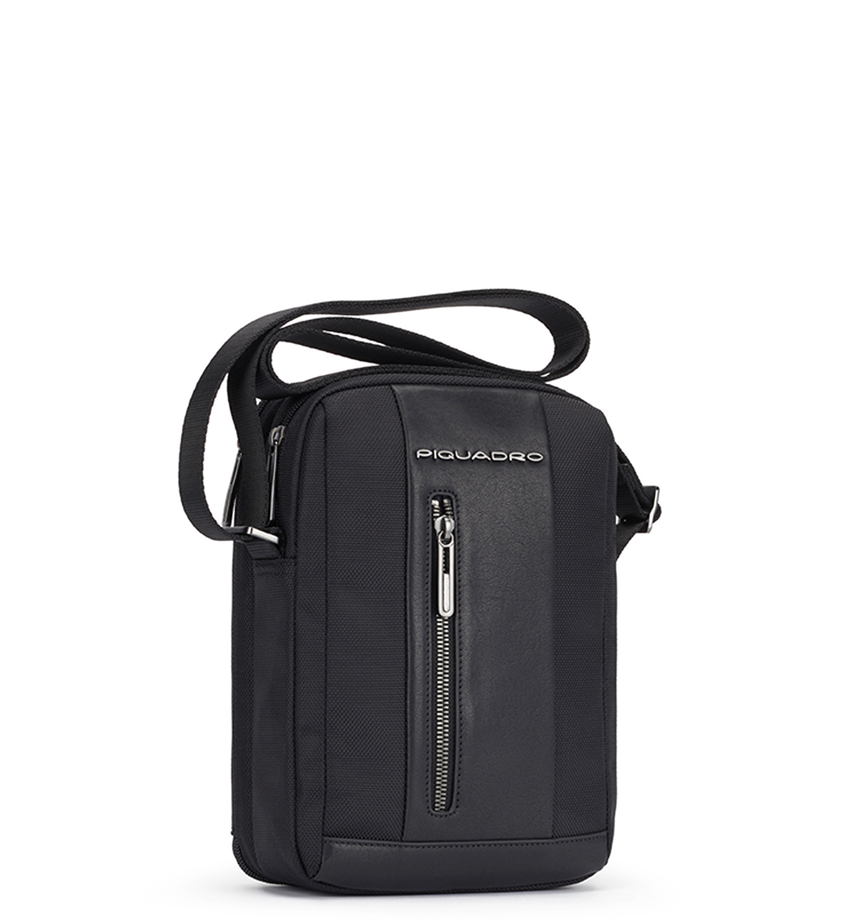 PIQUADROBrief Bag
