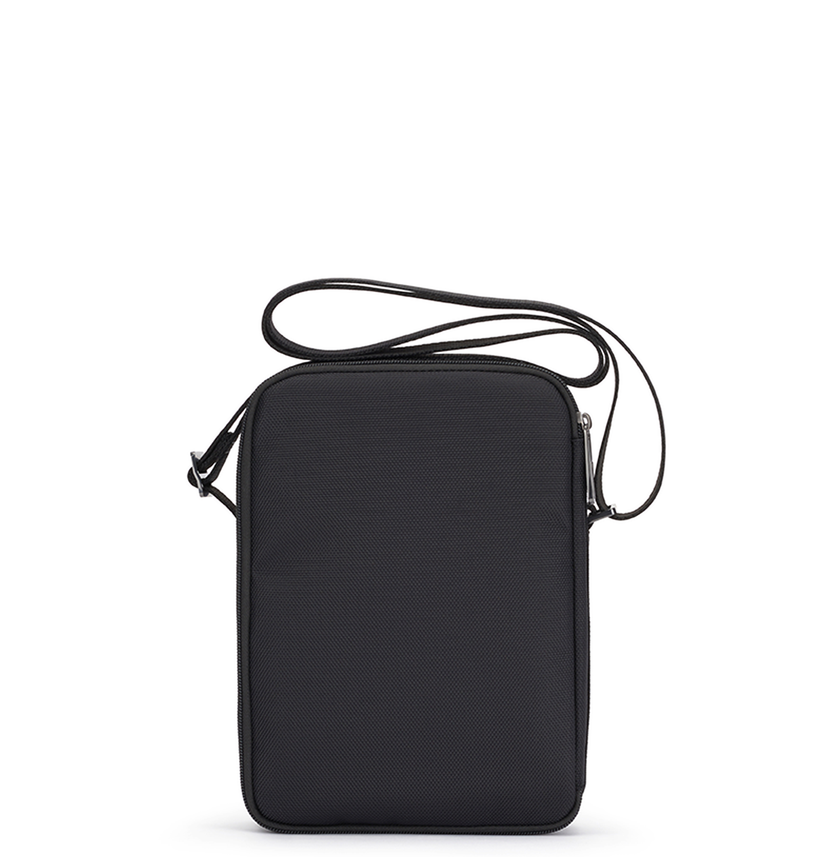 PIQUADROBrief Bag
