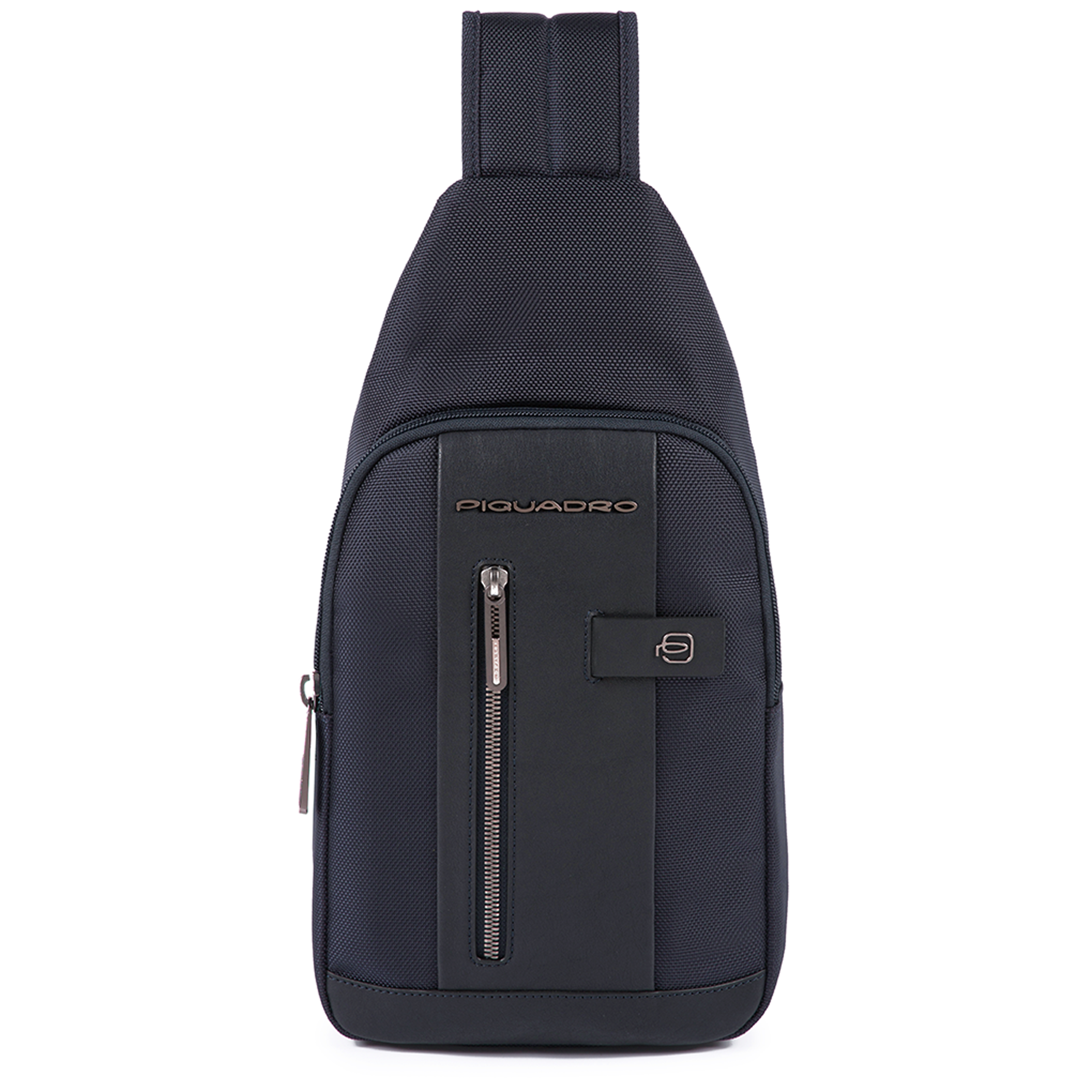 PIQUADROBrief Sling Bag