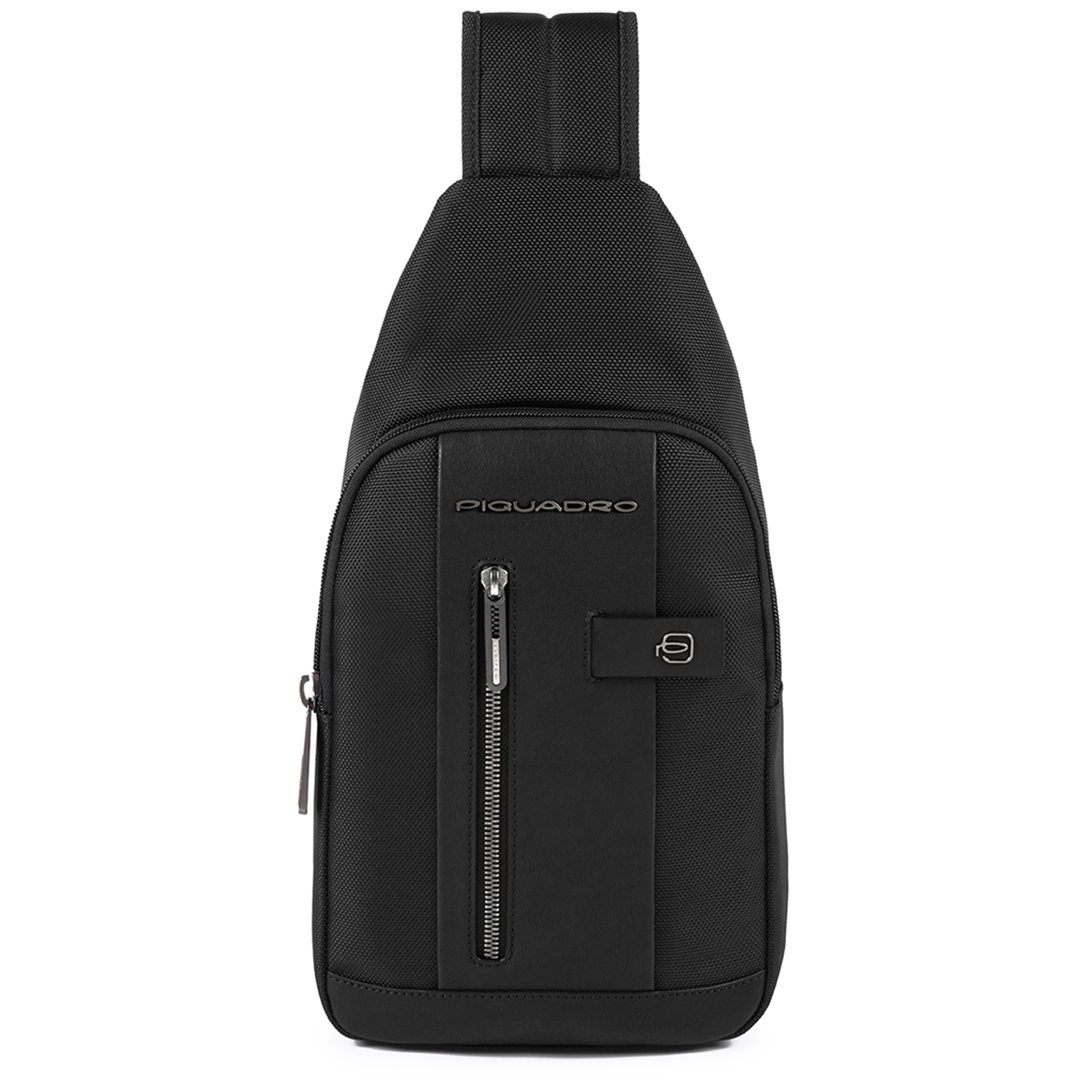 PIQUADROBrief Sling Bag