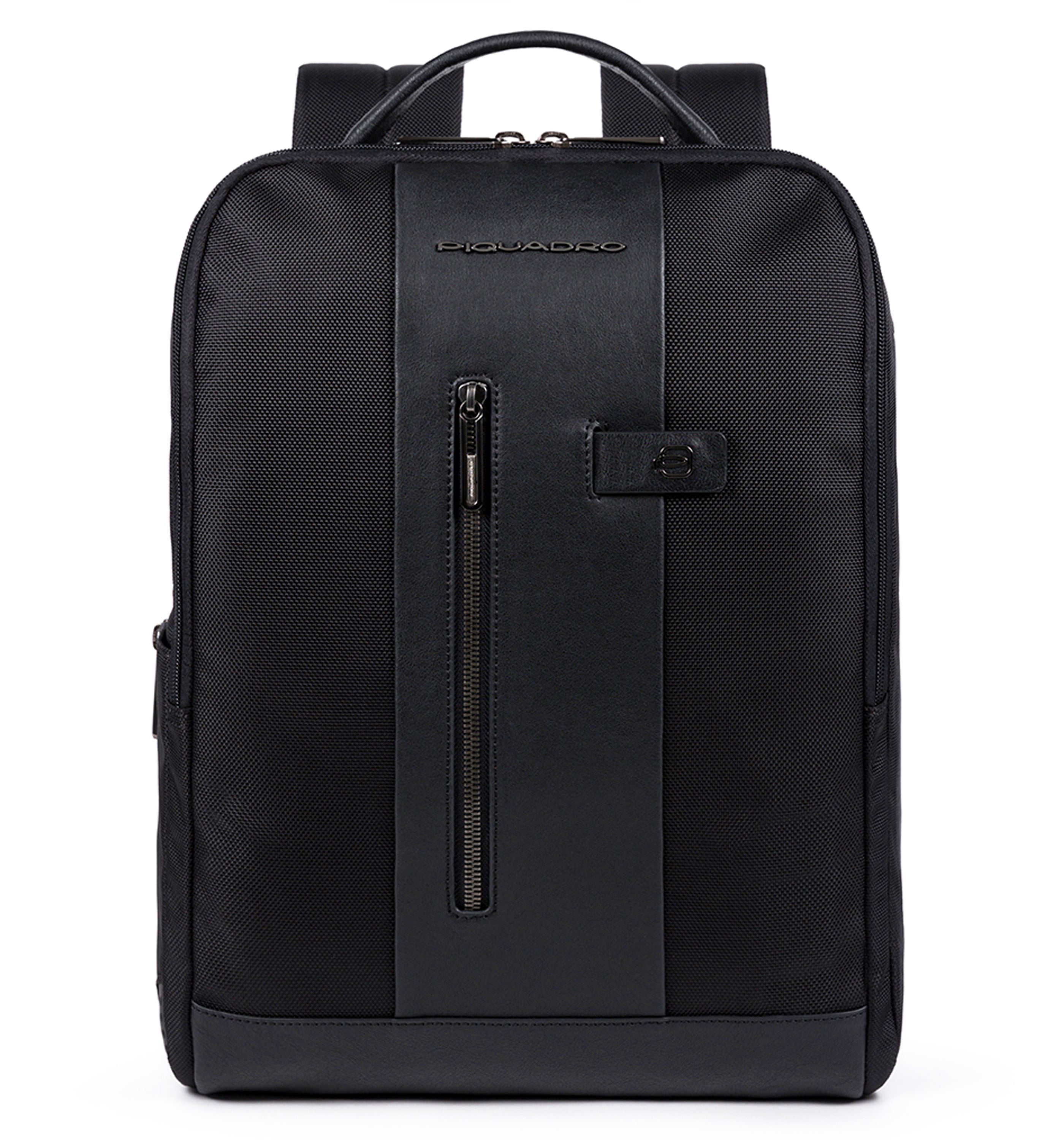 PIQUADROBrief Backpack