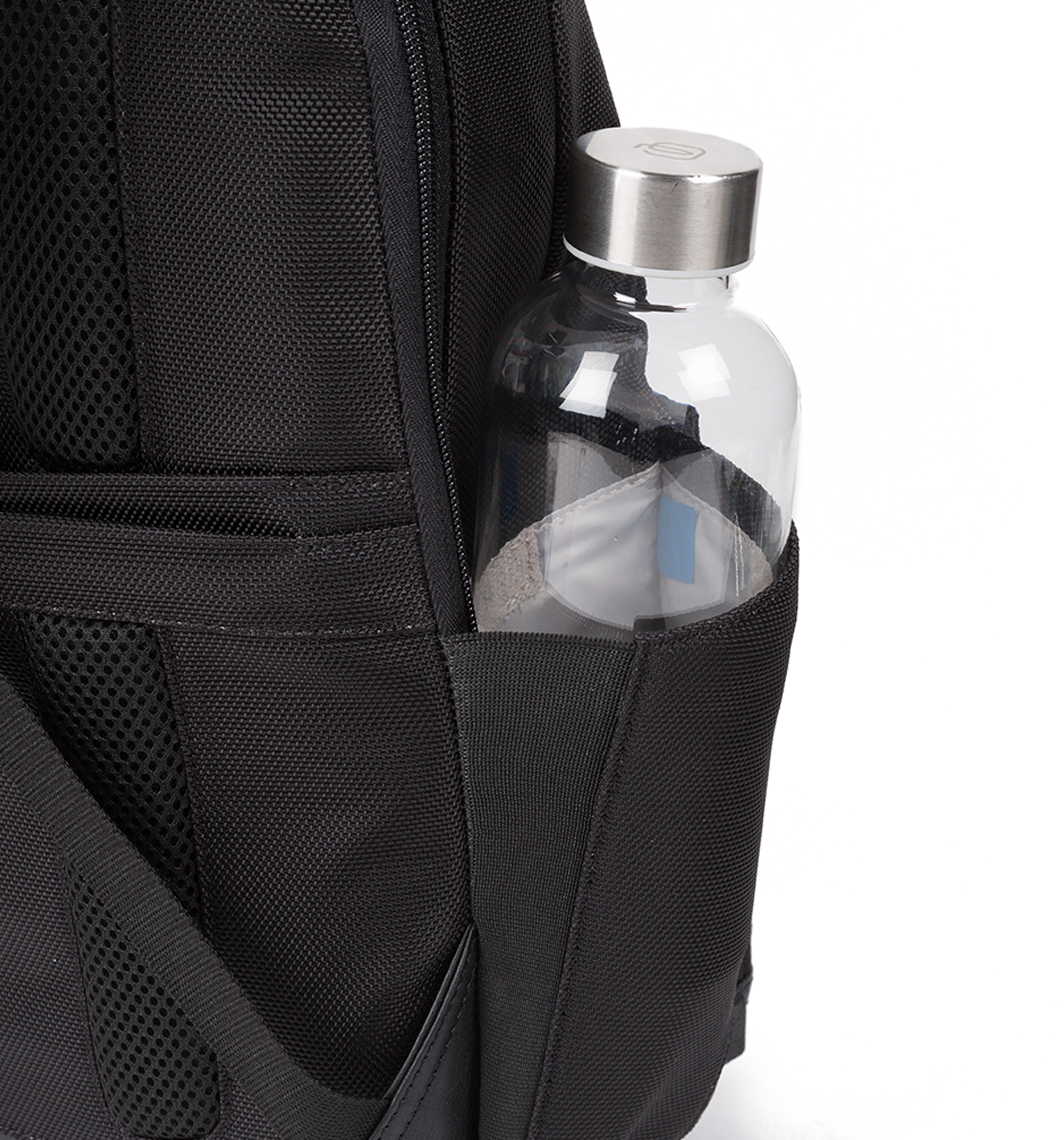 PIQUADROBrief Backpack