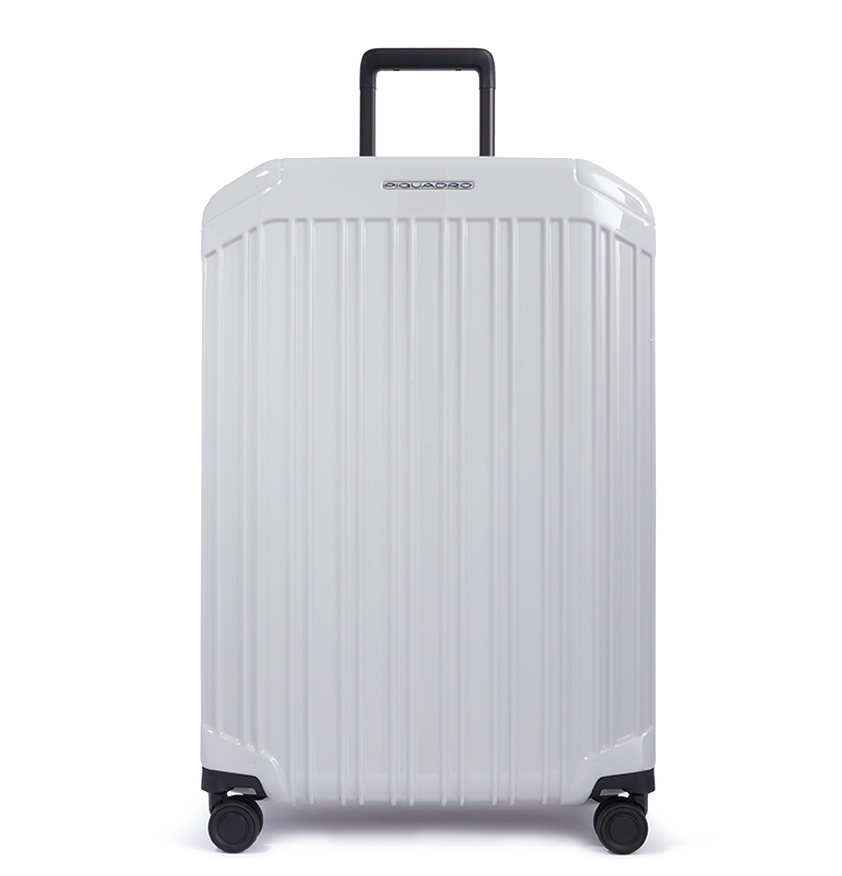 PIQUADROPq Lite Hardcase Luggage