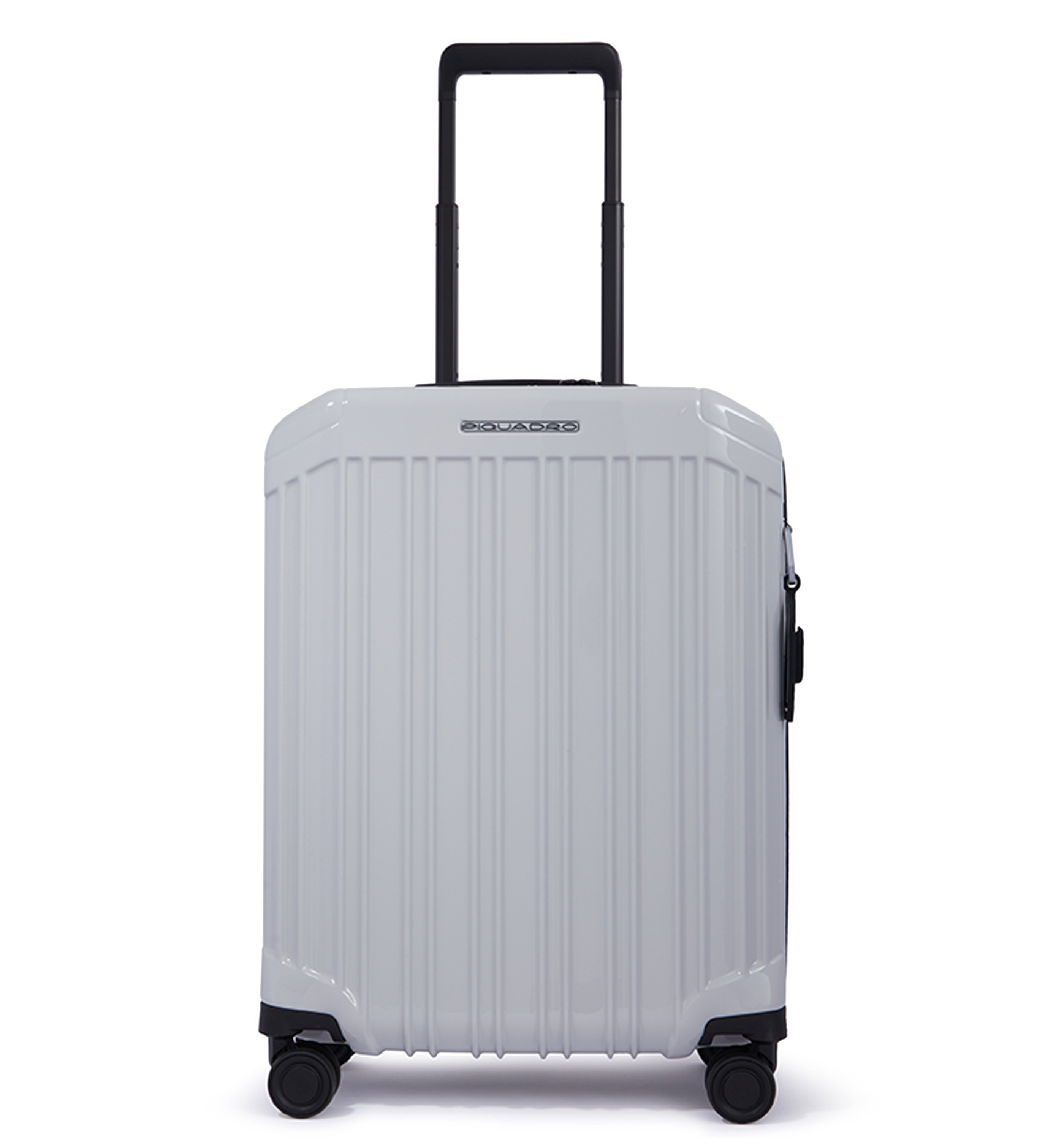 PIQUADROPq Lite Hardcase Luggage