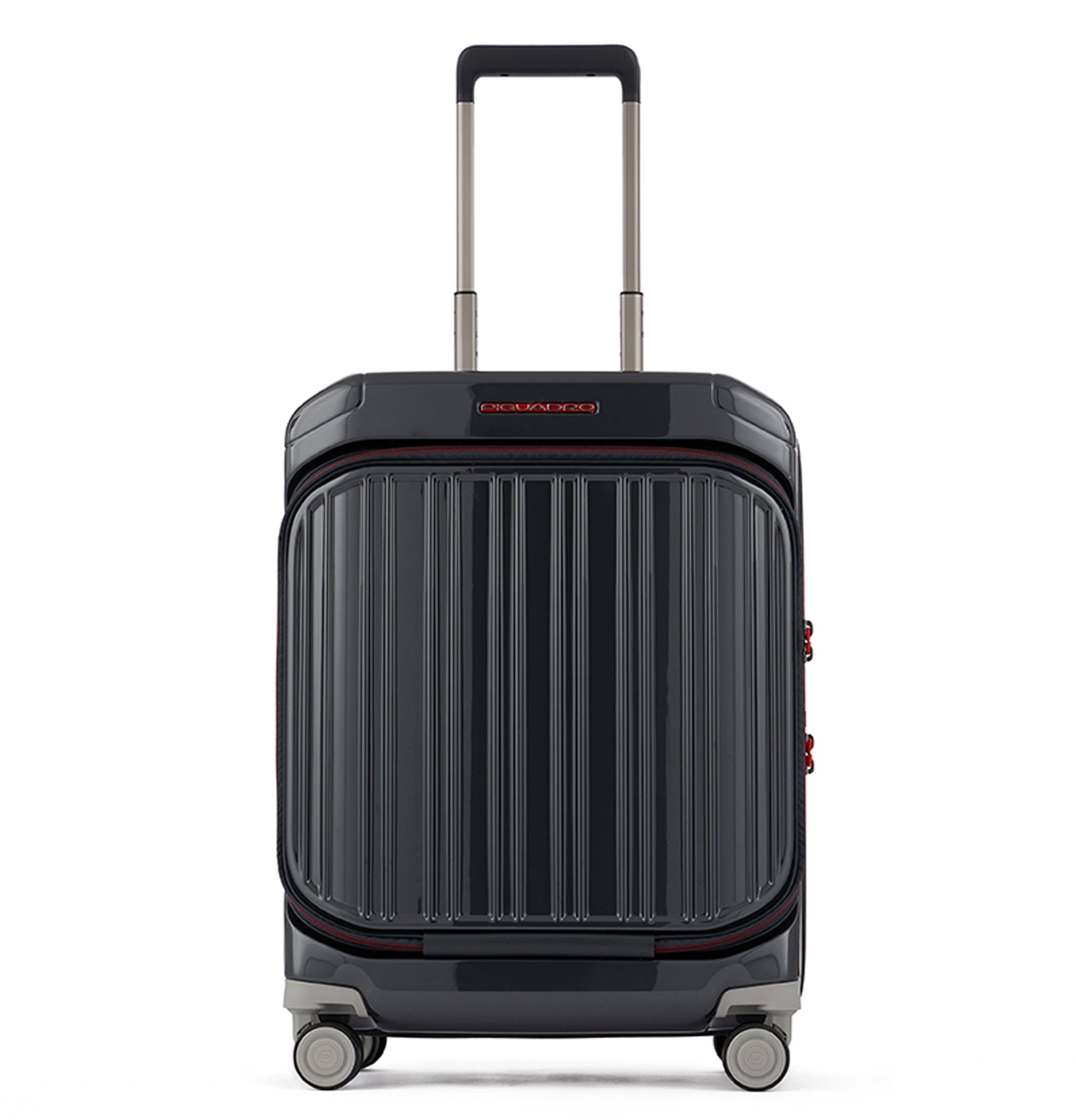 PIQUADROPq Lite Hardcase Luggage