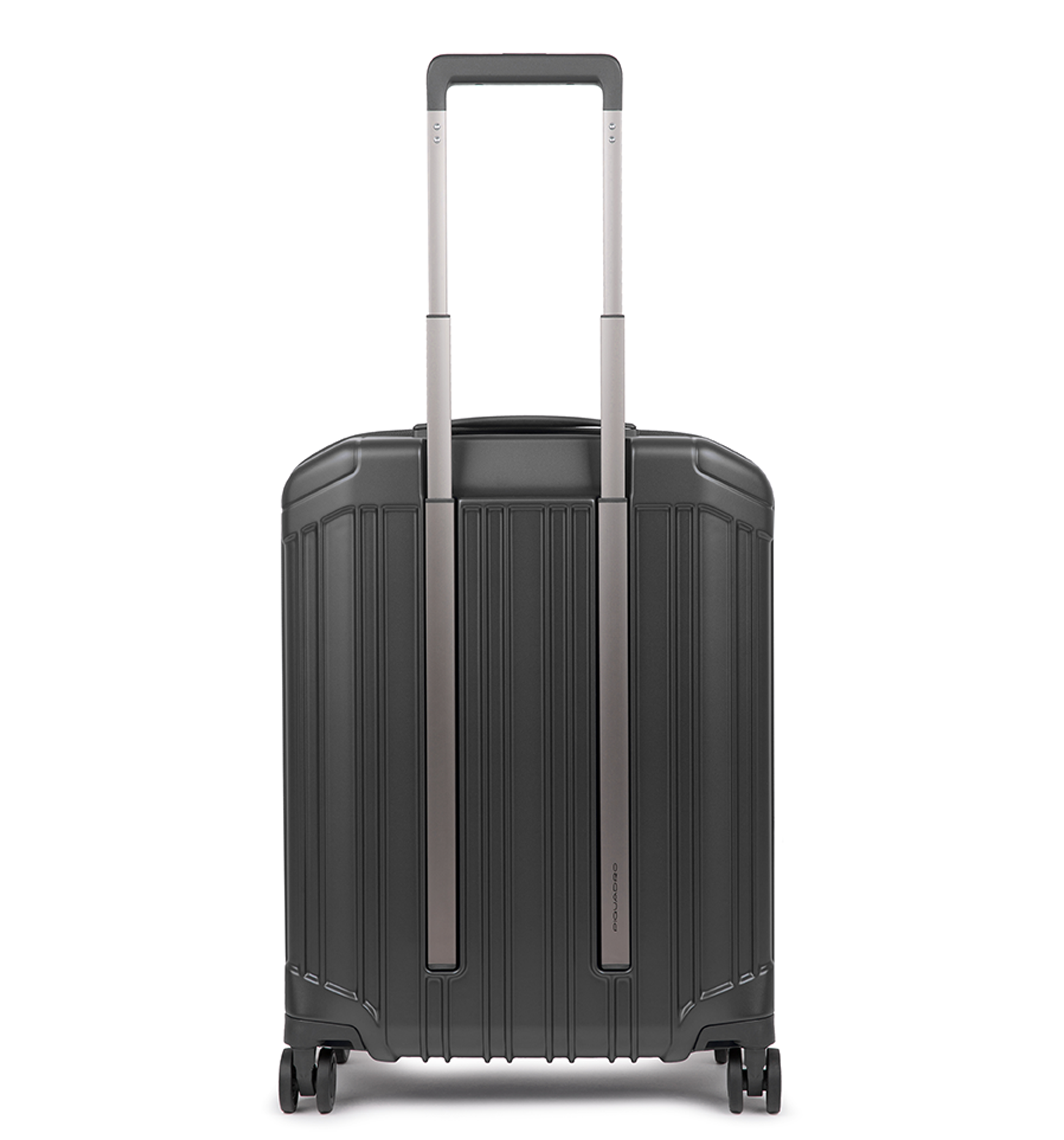 PIQUADROPq Lite Hardcase Luggage