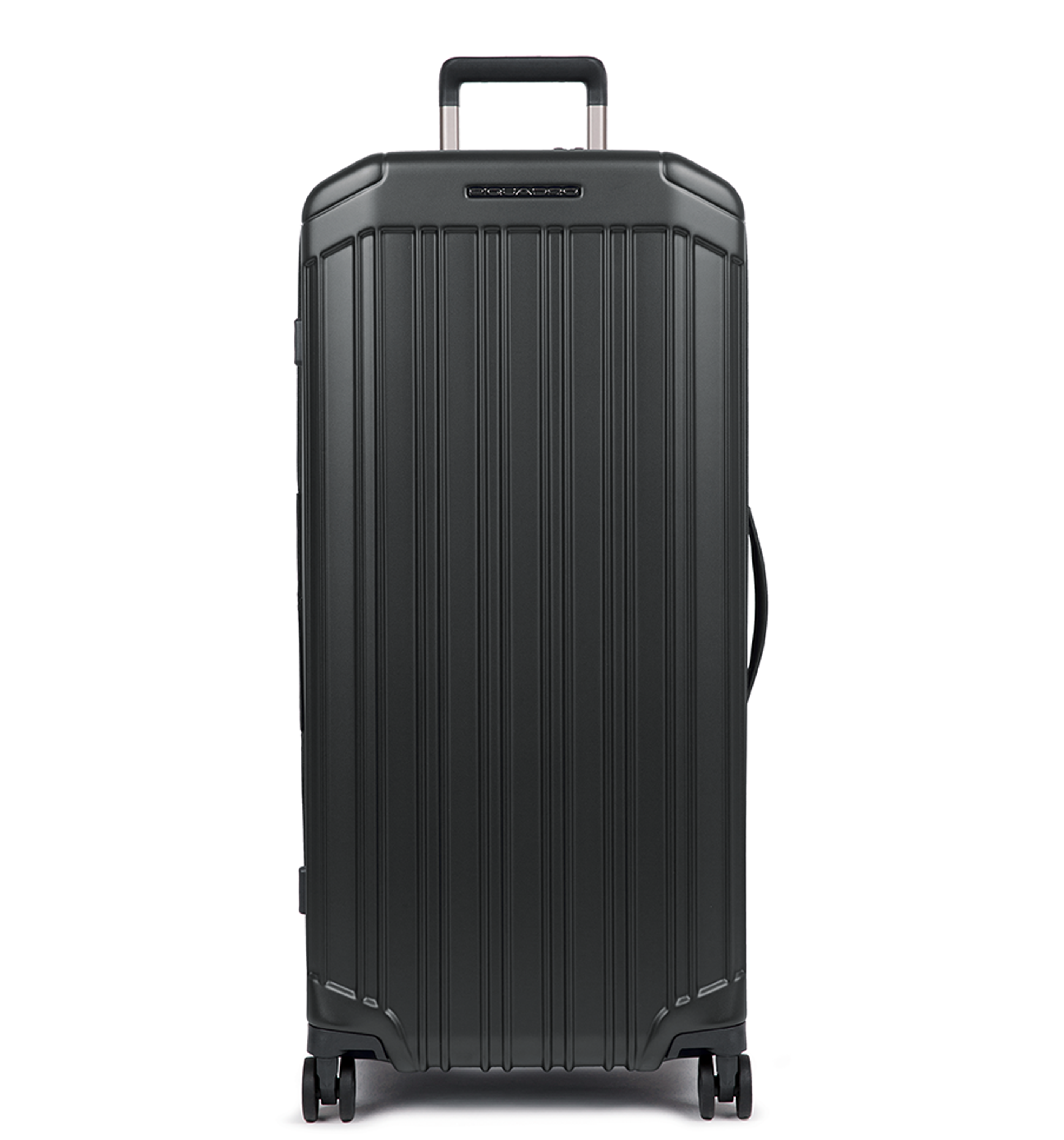 PIQUADROPq Lite Hardcase Luggage