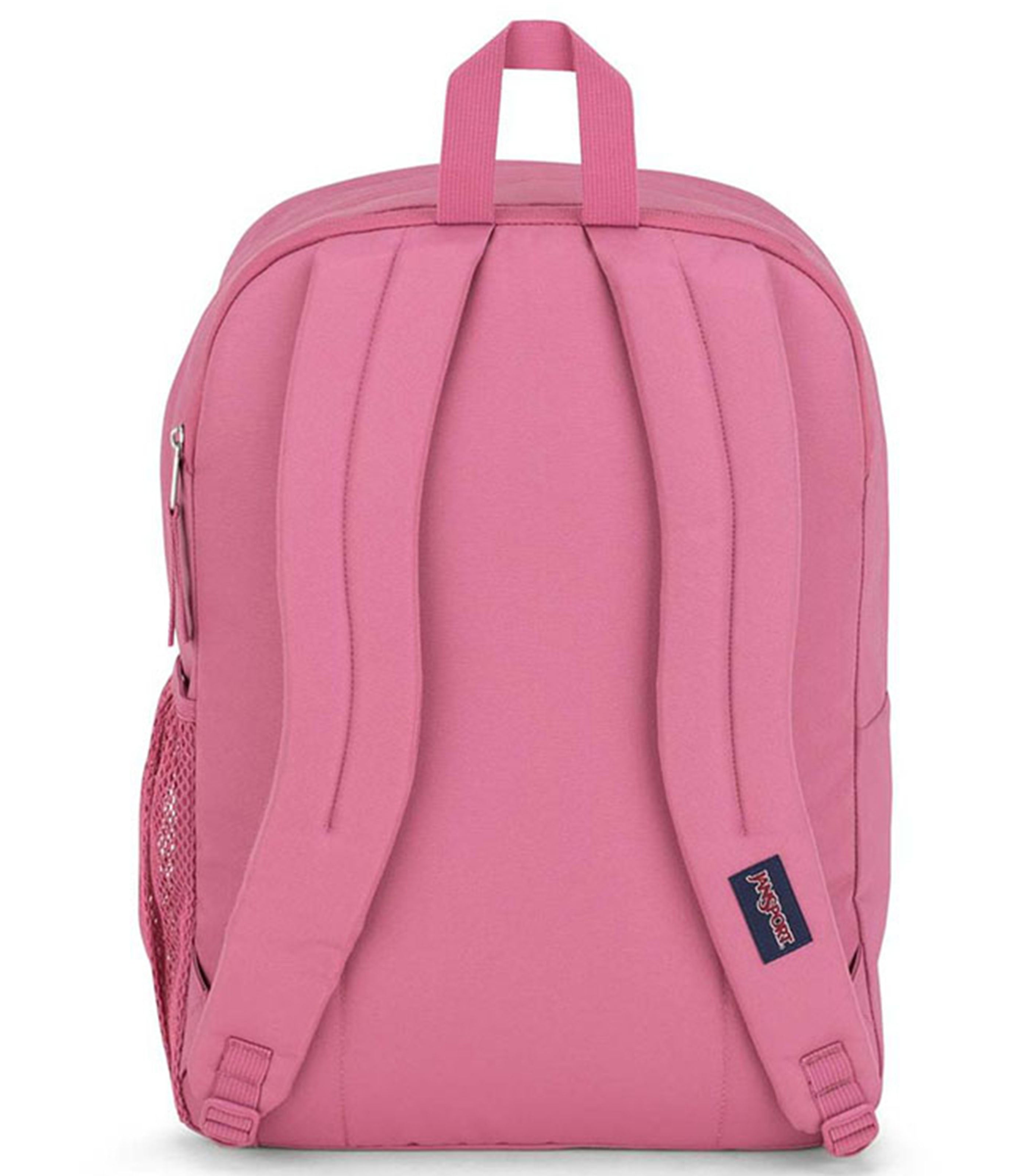 JANSPORTBig Student Backpack