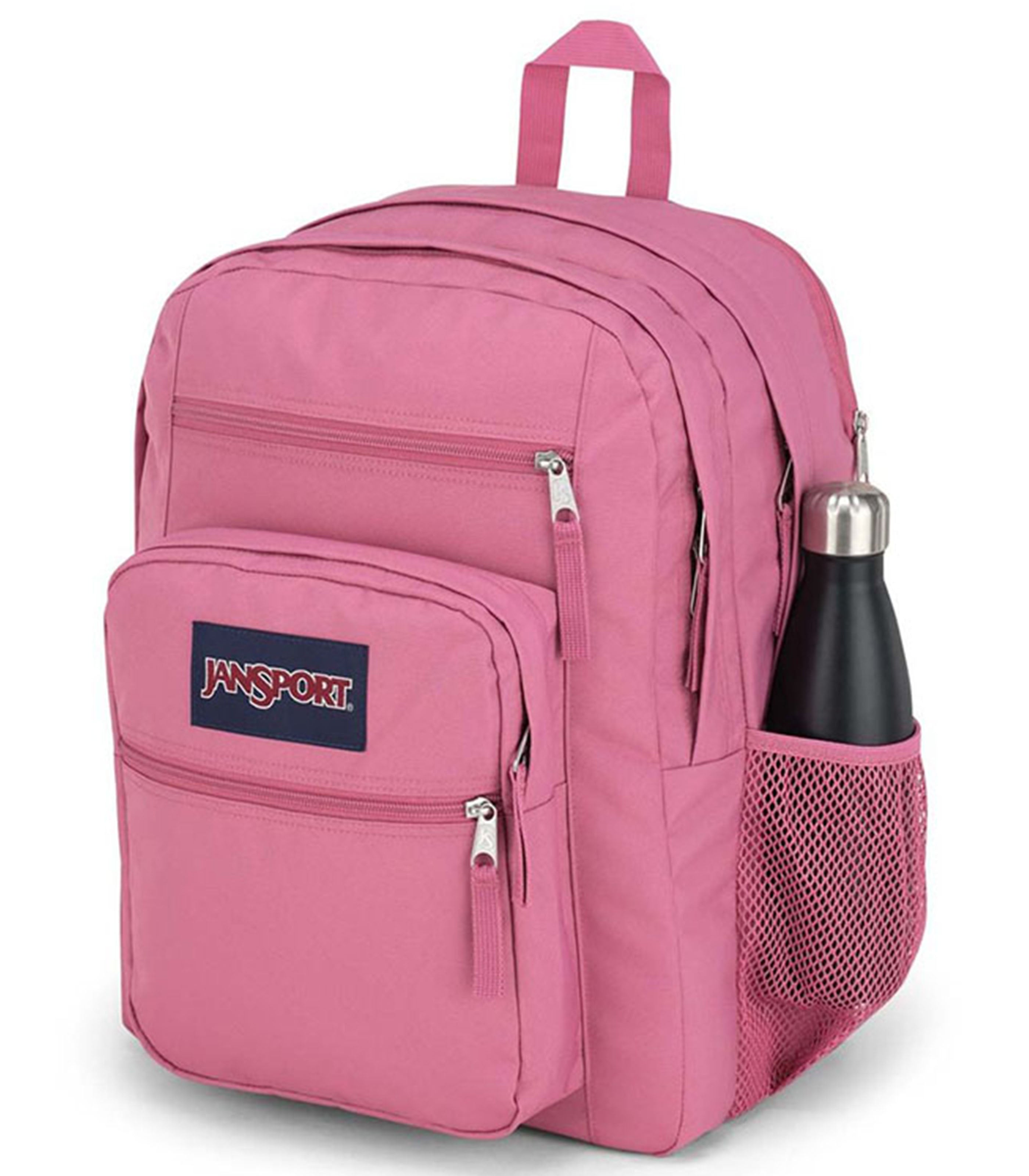 JANSPORTBig Student Backpack