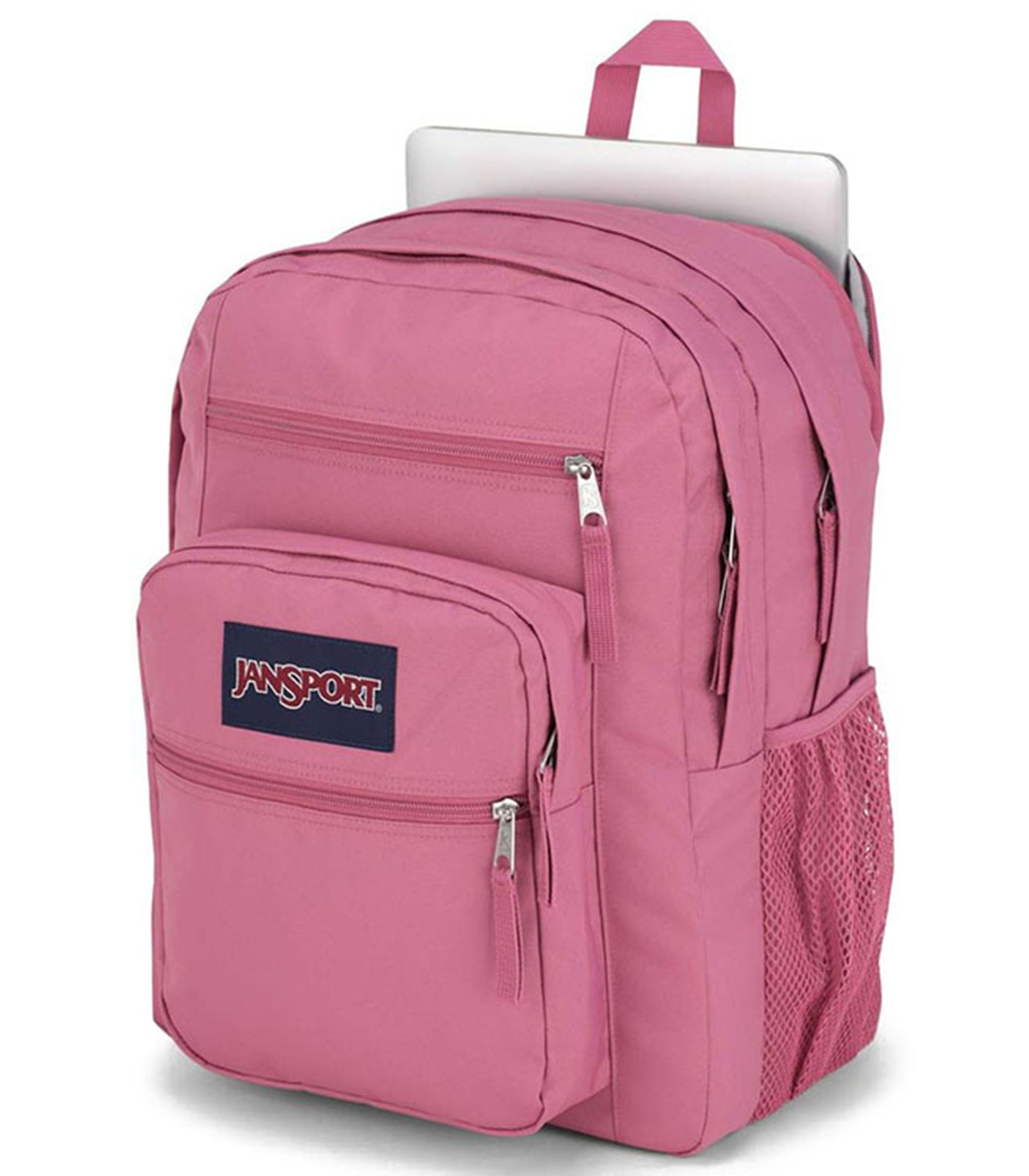 JANSPORTBig Student Backpack