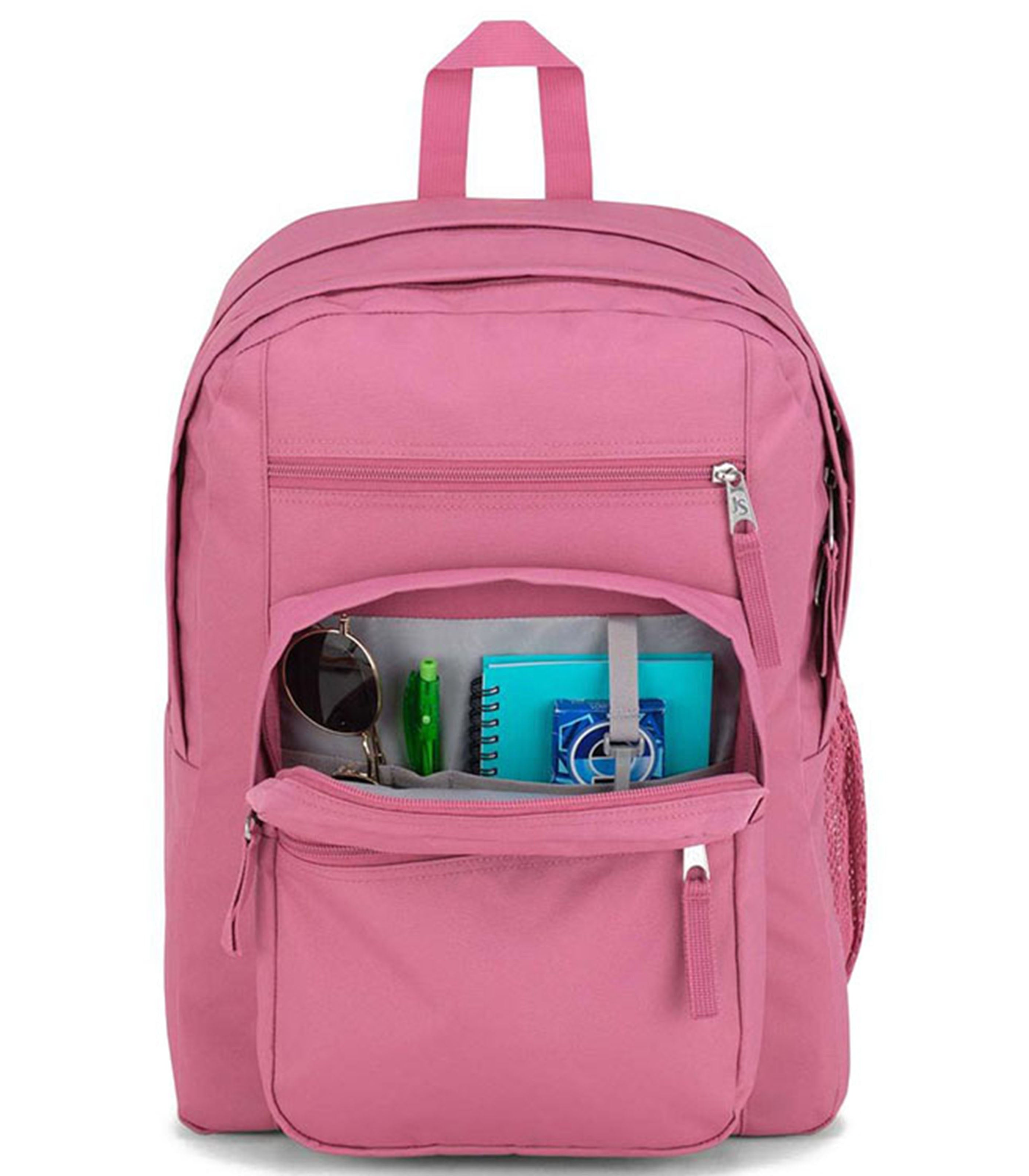 JANSPORTBig Student Backpack