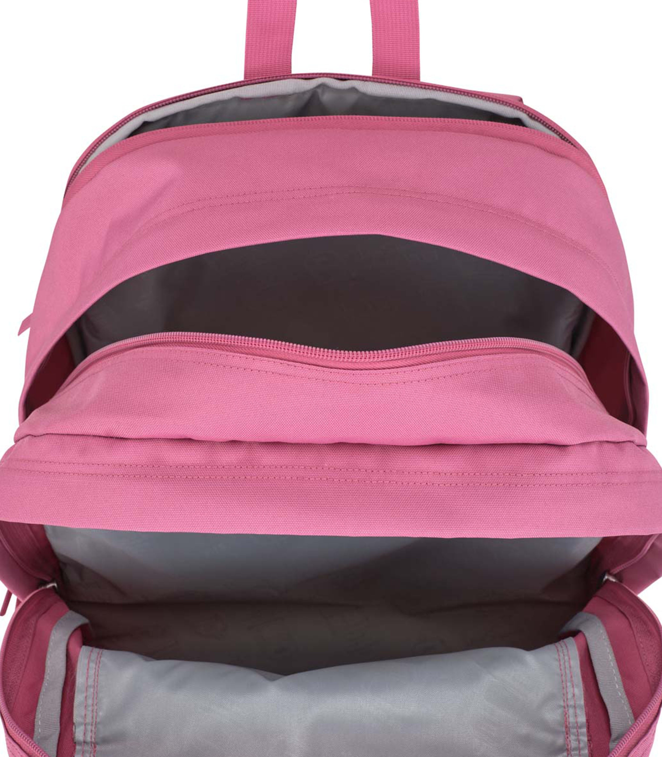JANSPORTBig Student Backpack