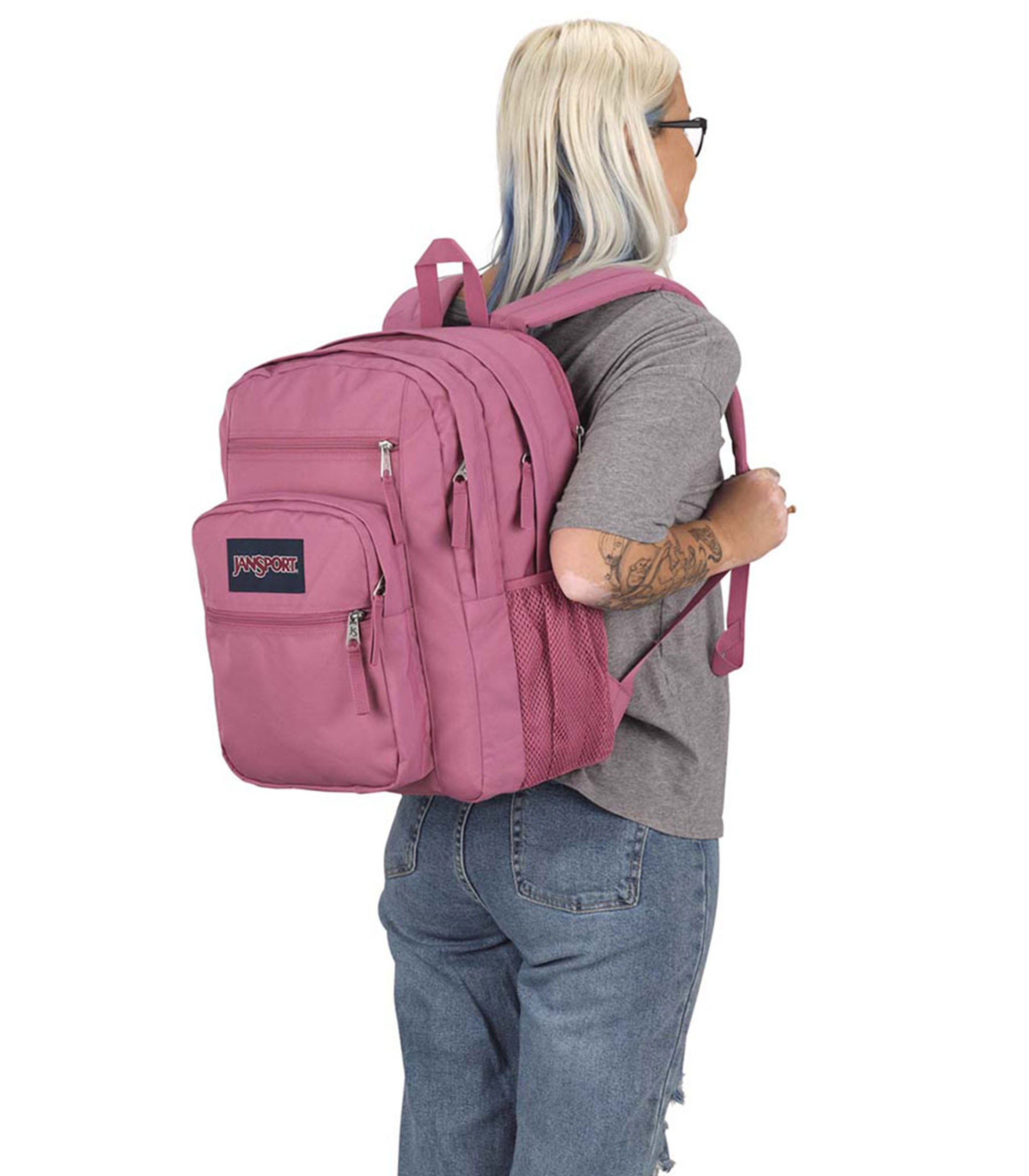 JANSPORTBig Student Backpack