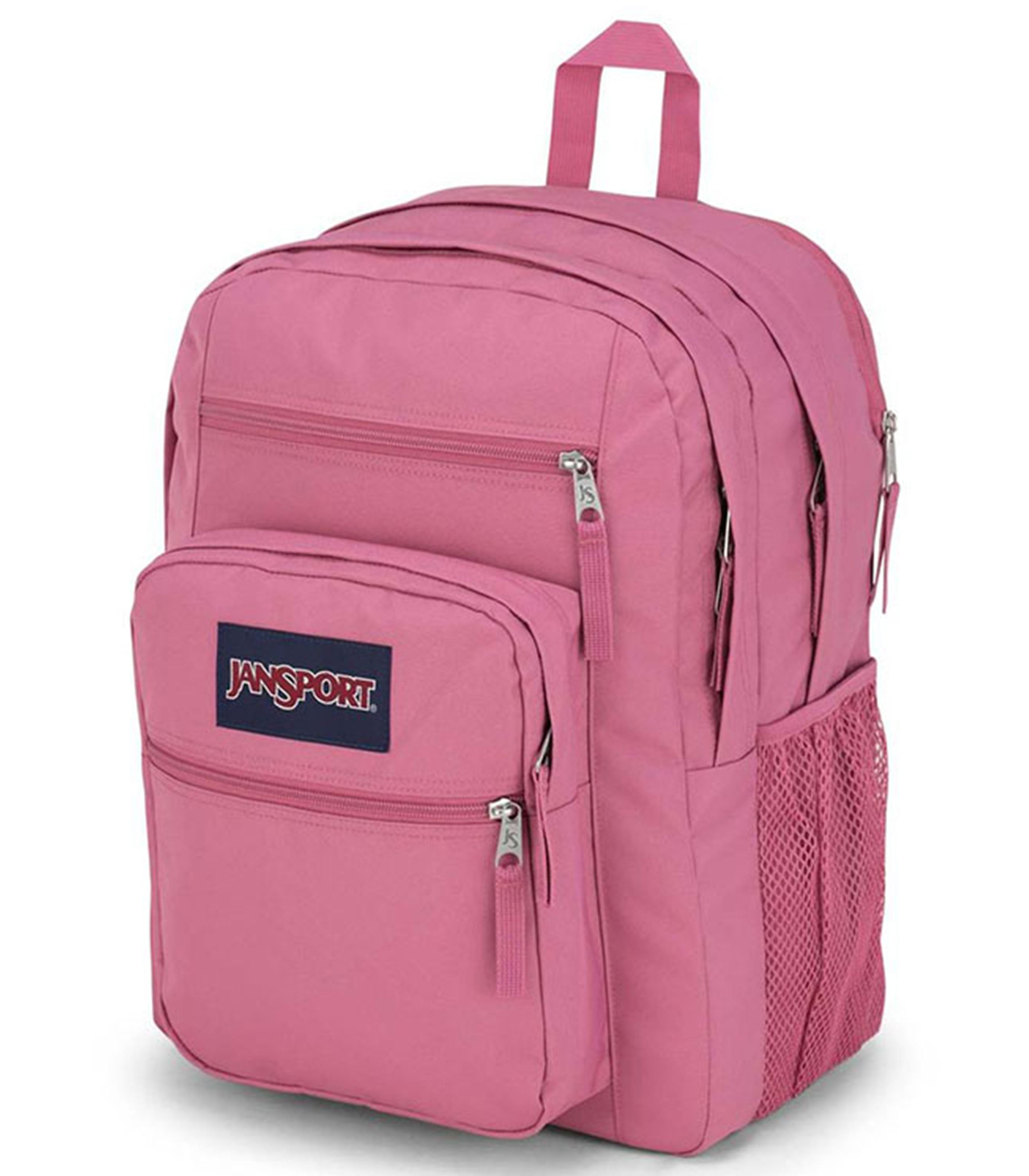 JANSPORTBig Student Backpack