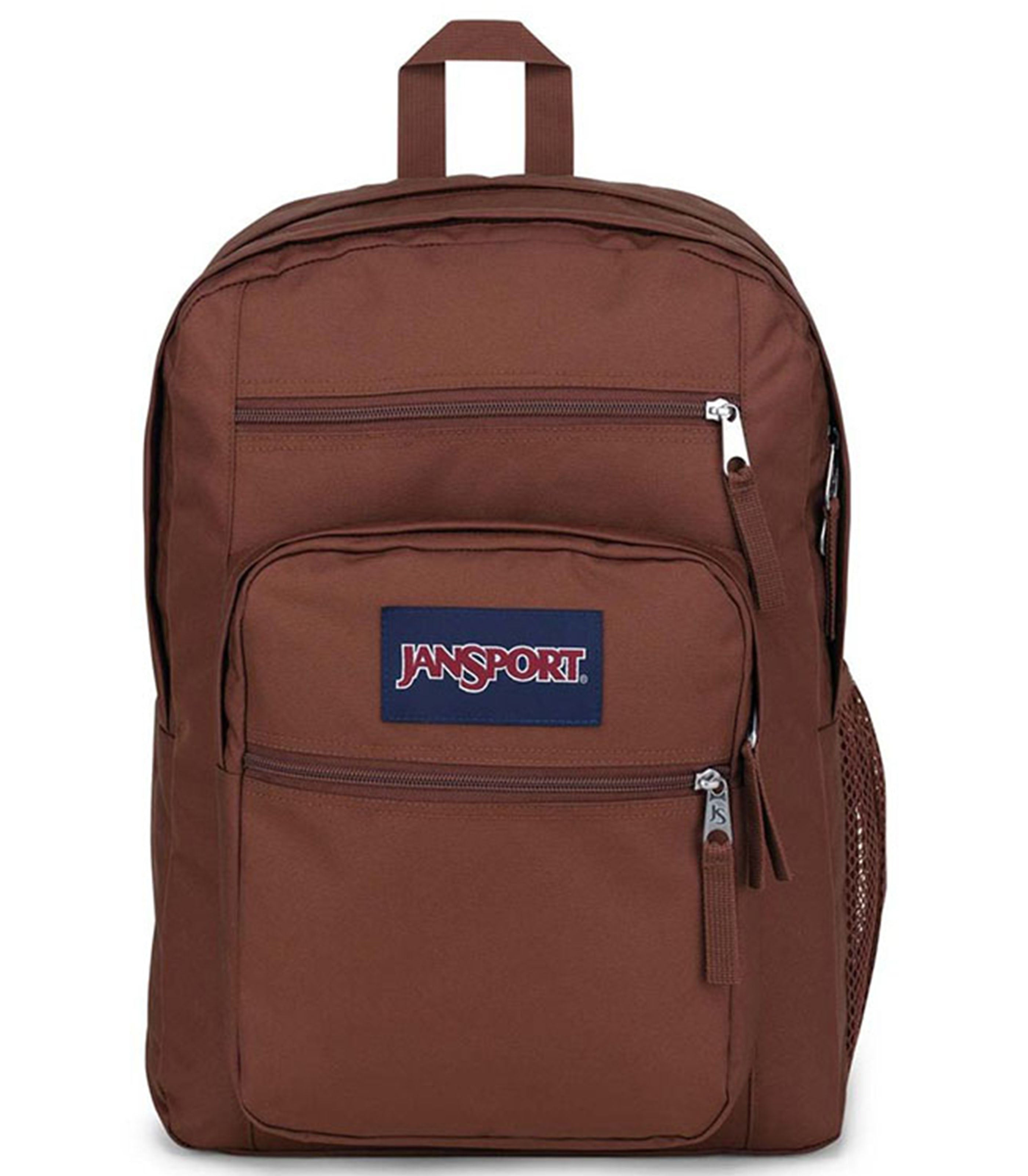 JANSPORTBig Student Backpack