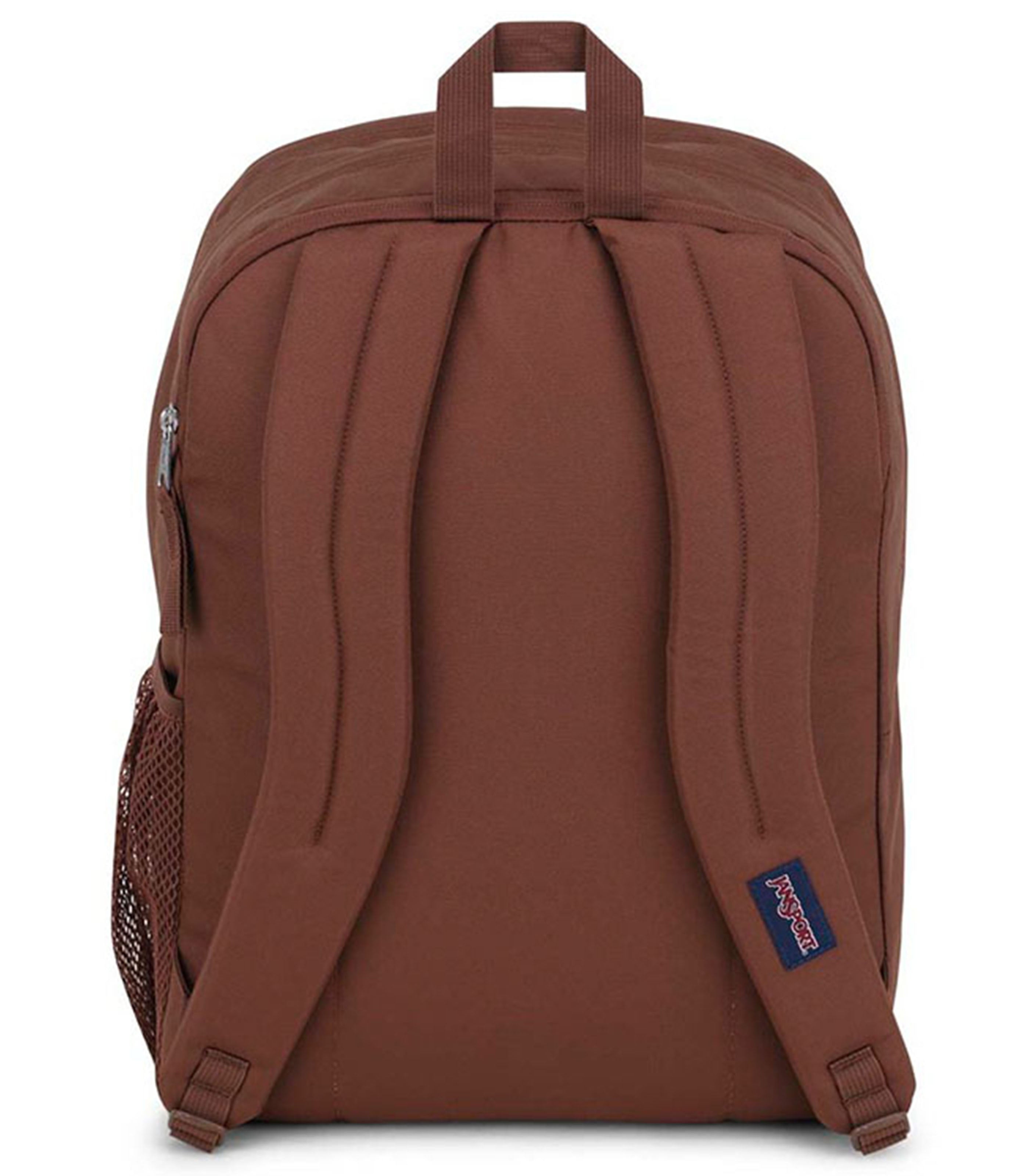 JANSPORTBig Student Backpack
