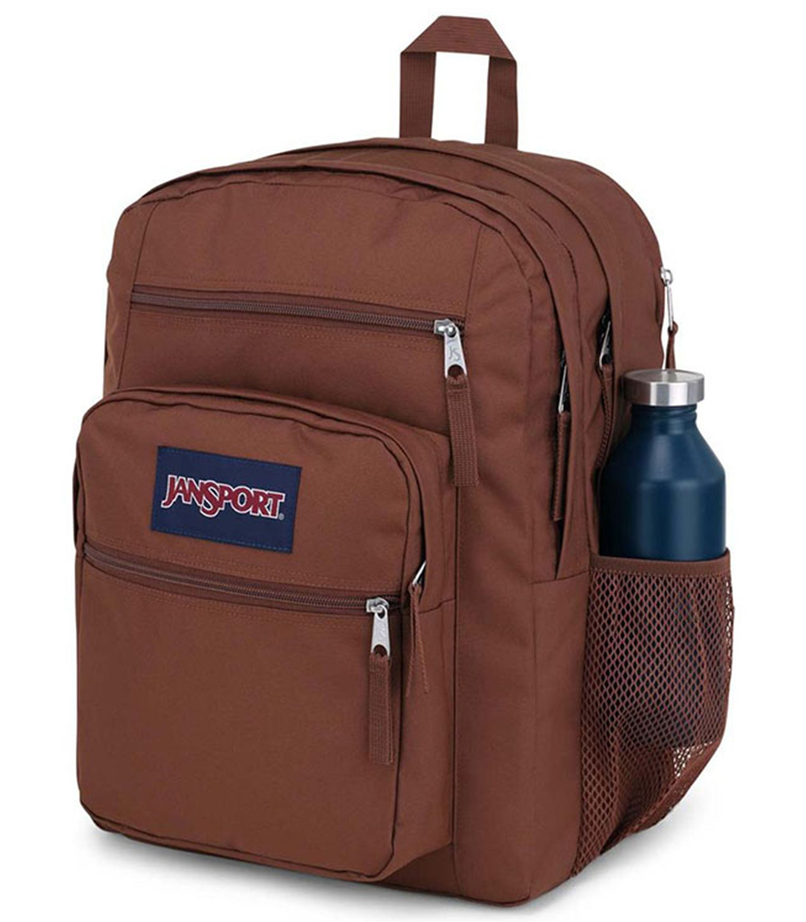 JANSPORTBig Student Backpack