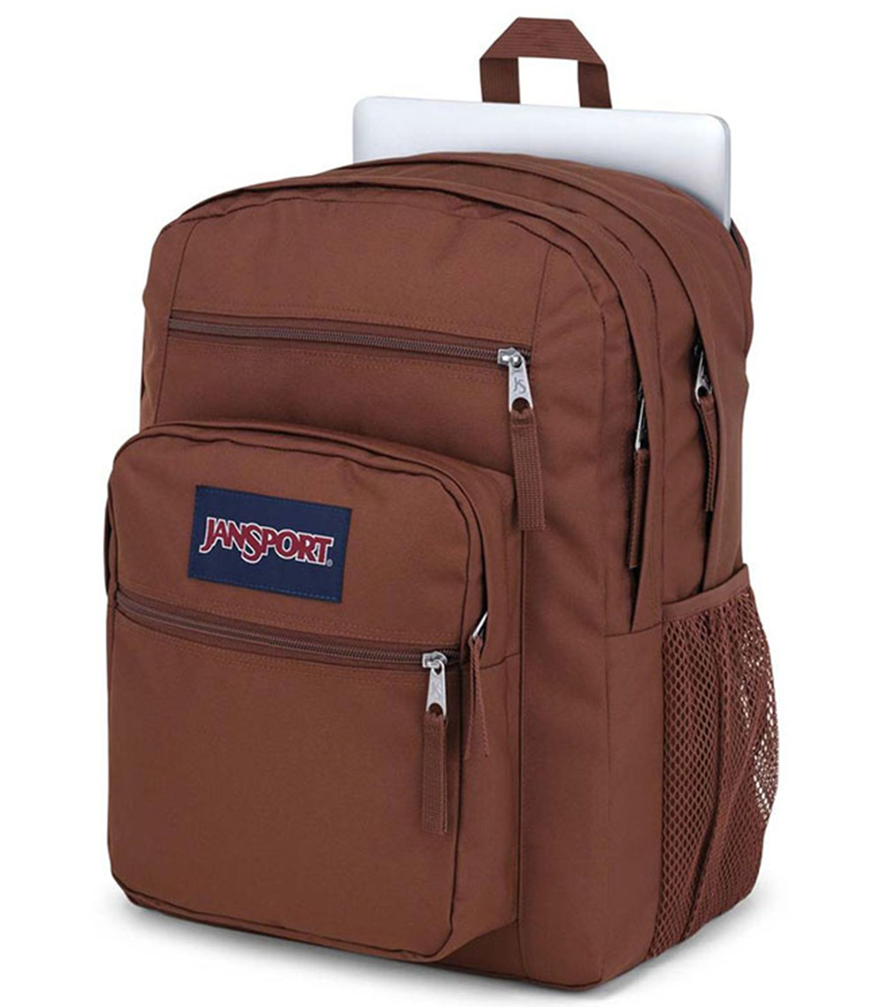 JANSPORTBig Student Backpack