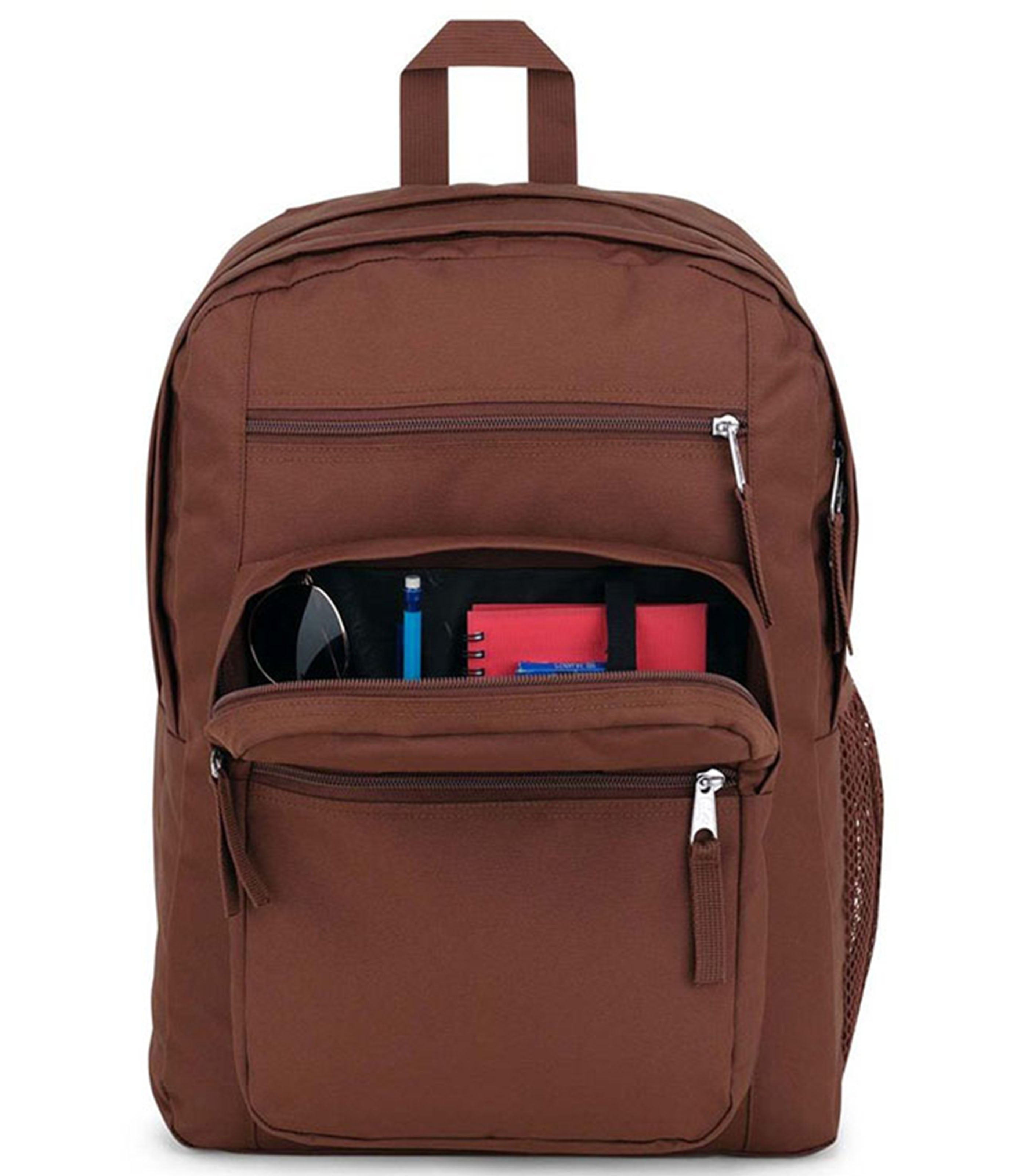 JANSPORTBig Student Backpack