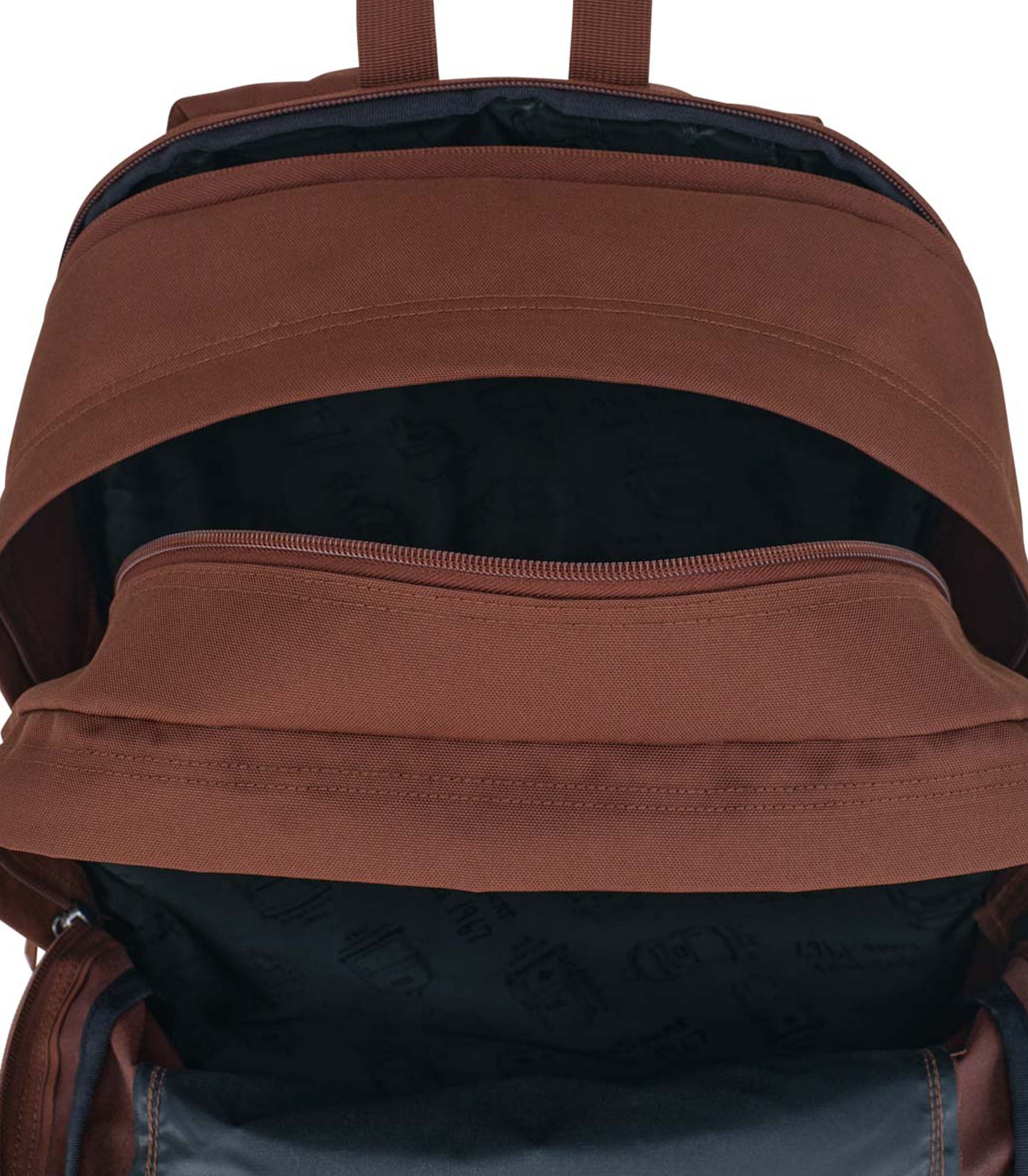 JANSPORTBig Student Backpack