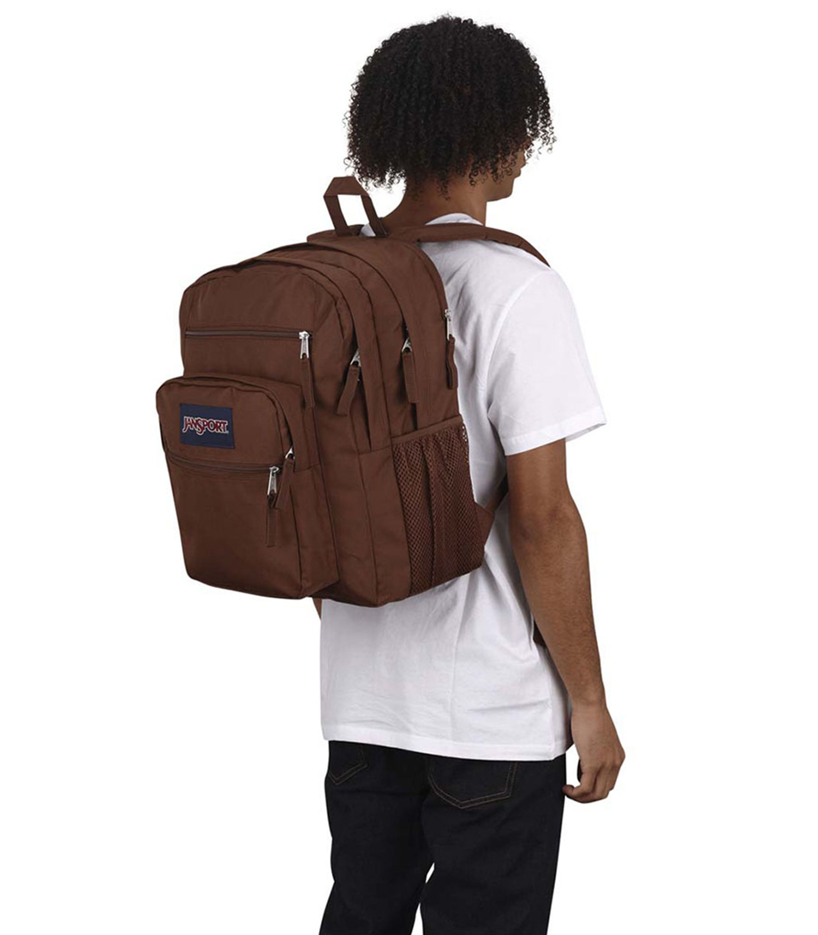 JANSPORTBig Student Backpack