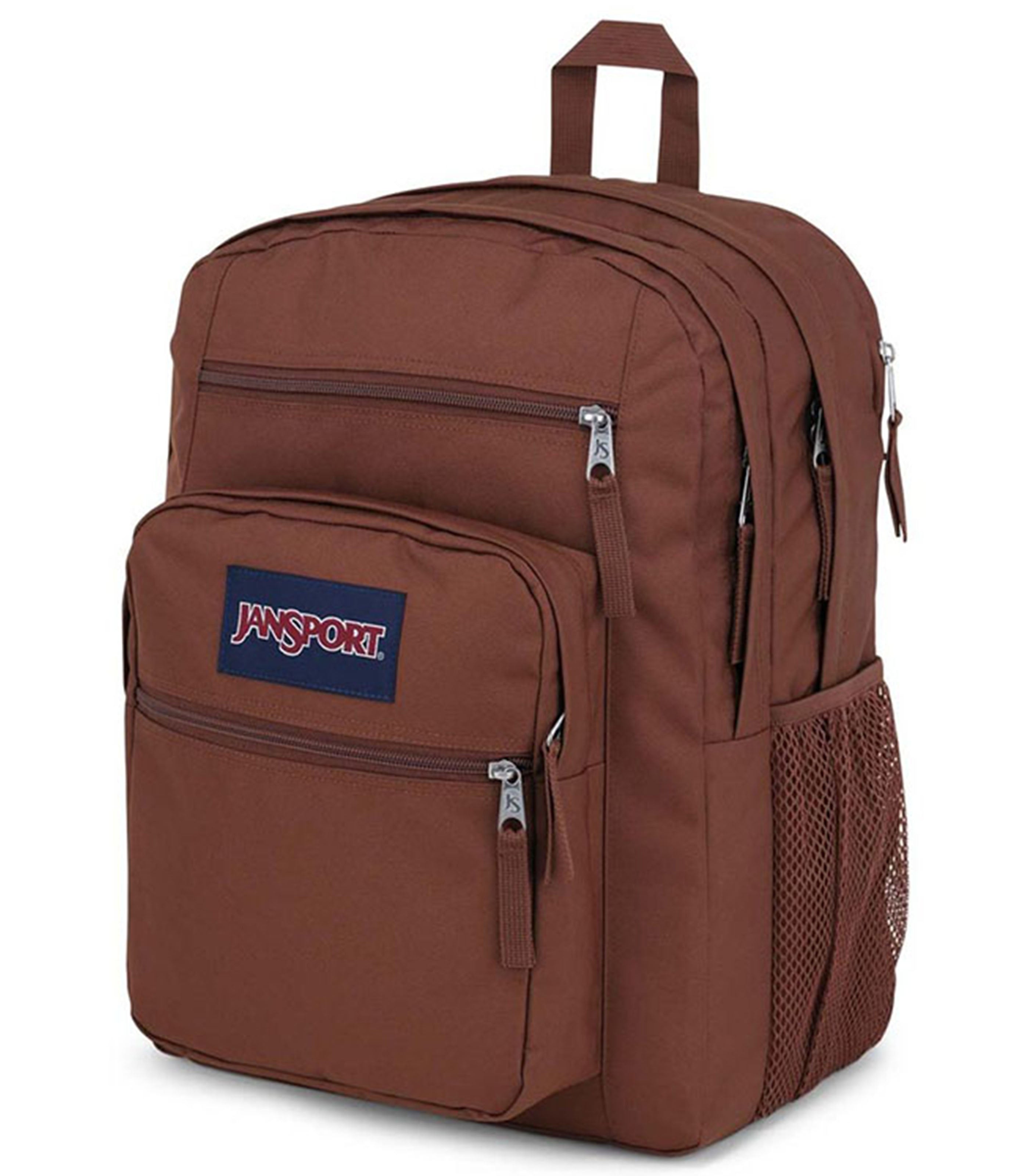 JANSPORTBig Student Backpack