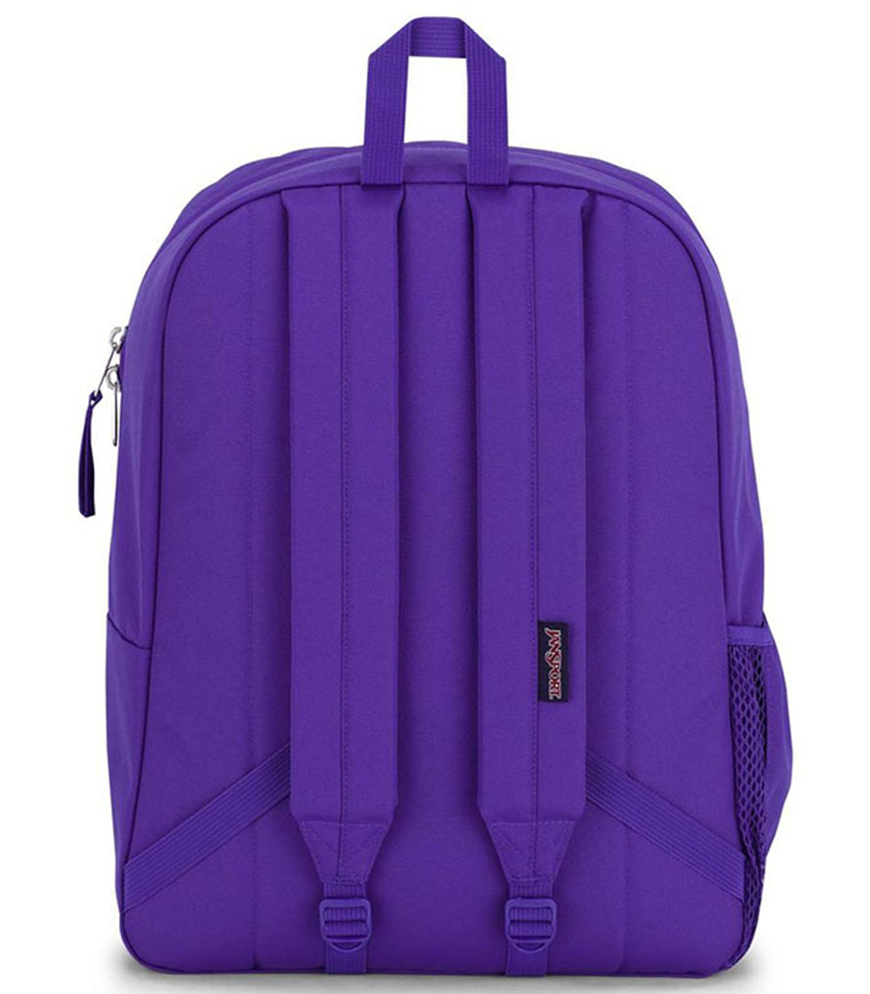 JANSPORTCross Town Backpack