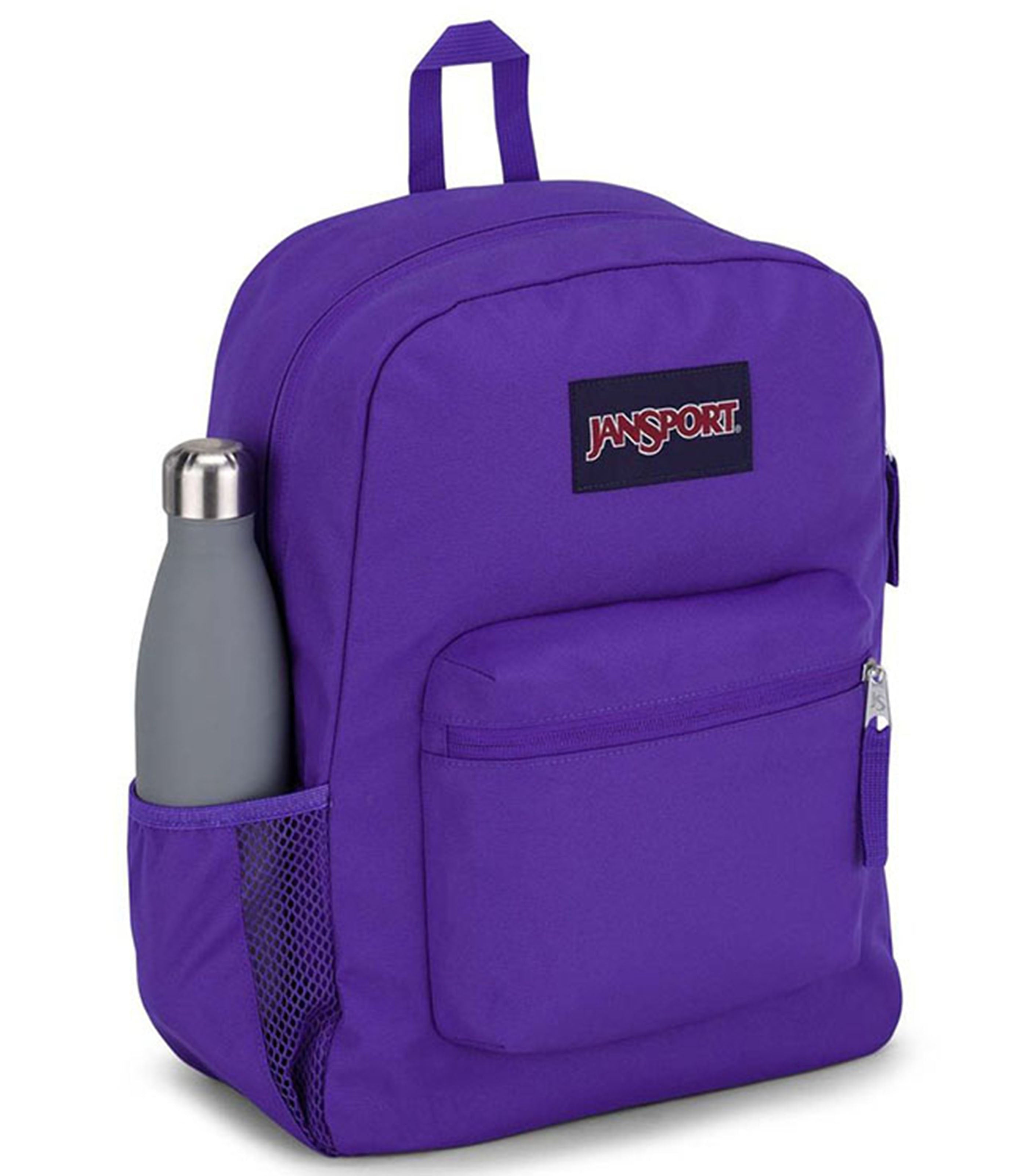 JANSPORTCross Town Backpack