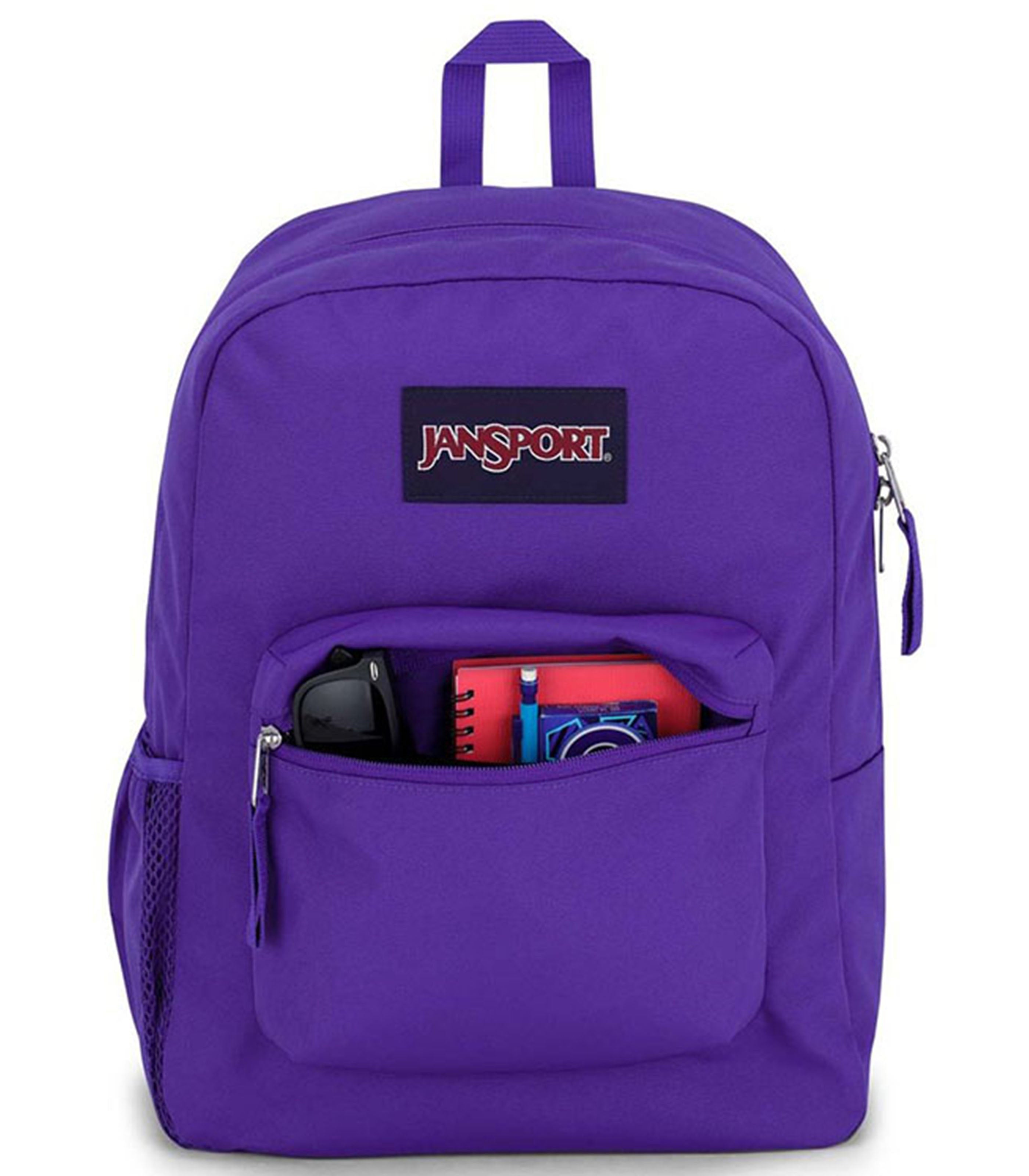 JANSPORTCross Town Backpack