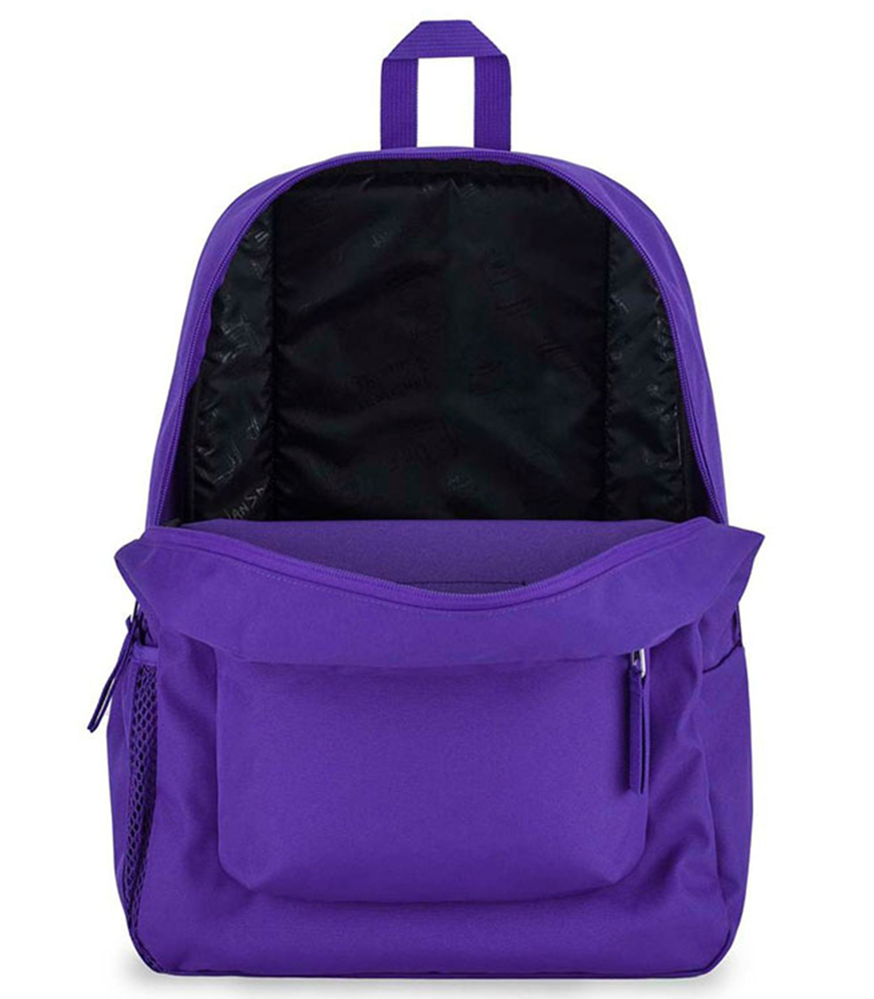 JANSPORTCross Town Backpack