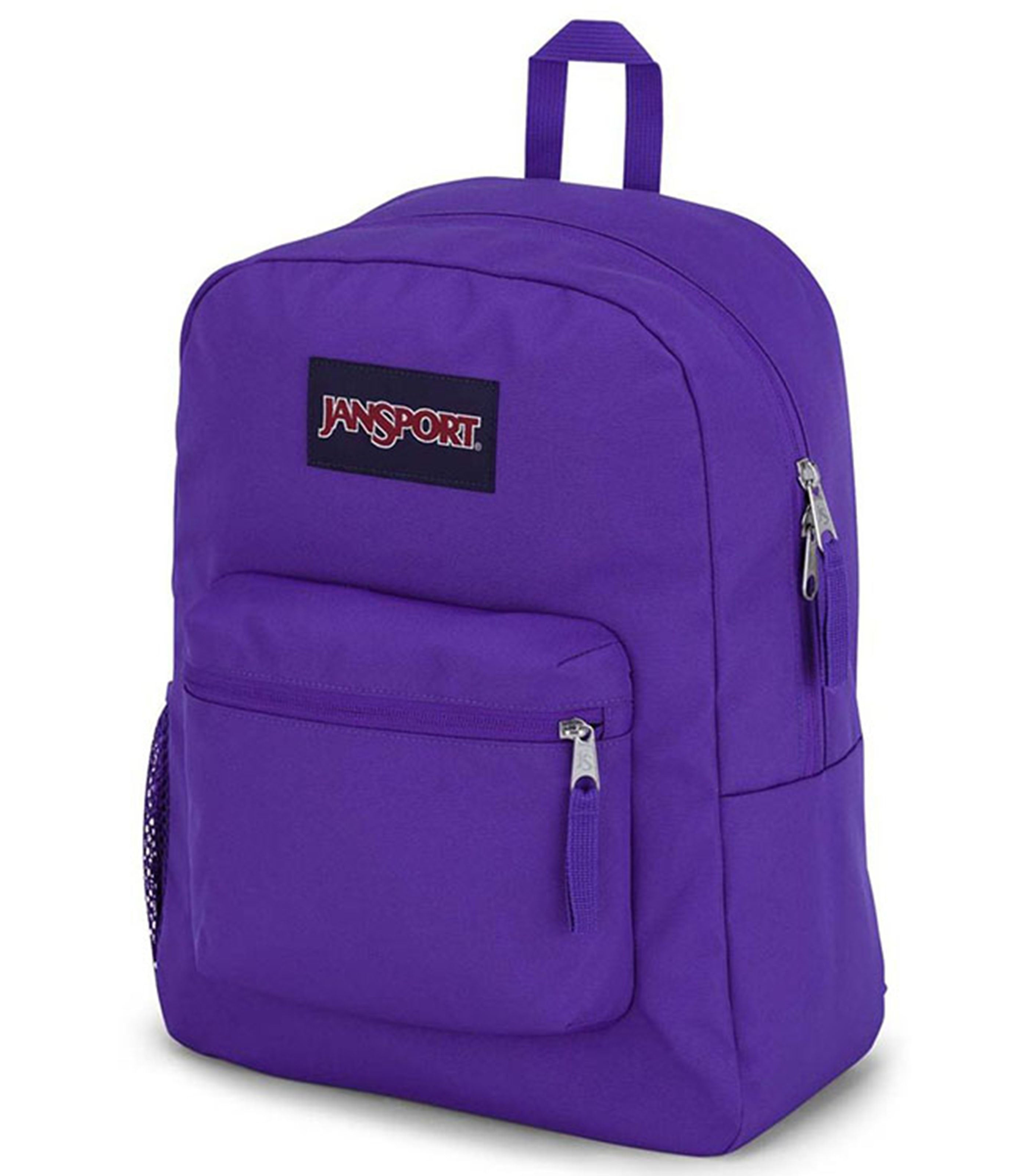 JANSPORTCross Town Backpack