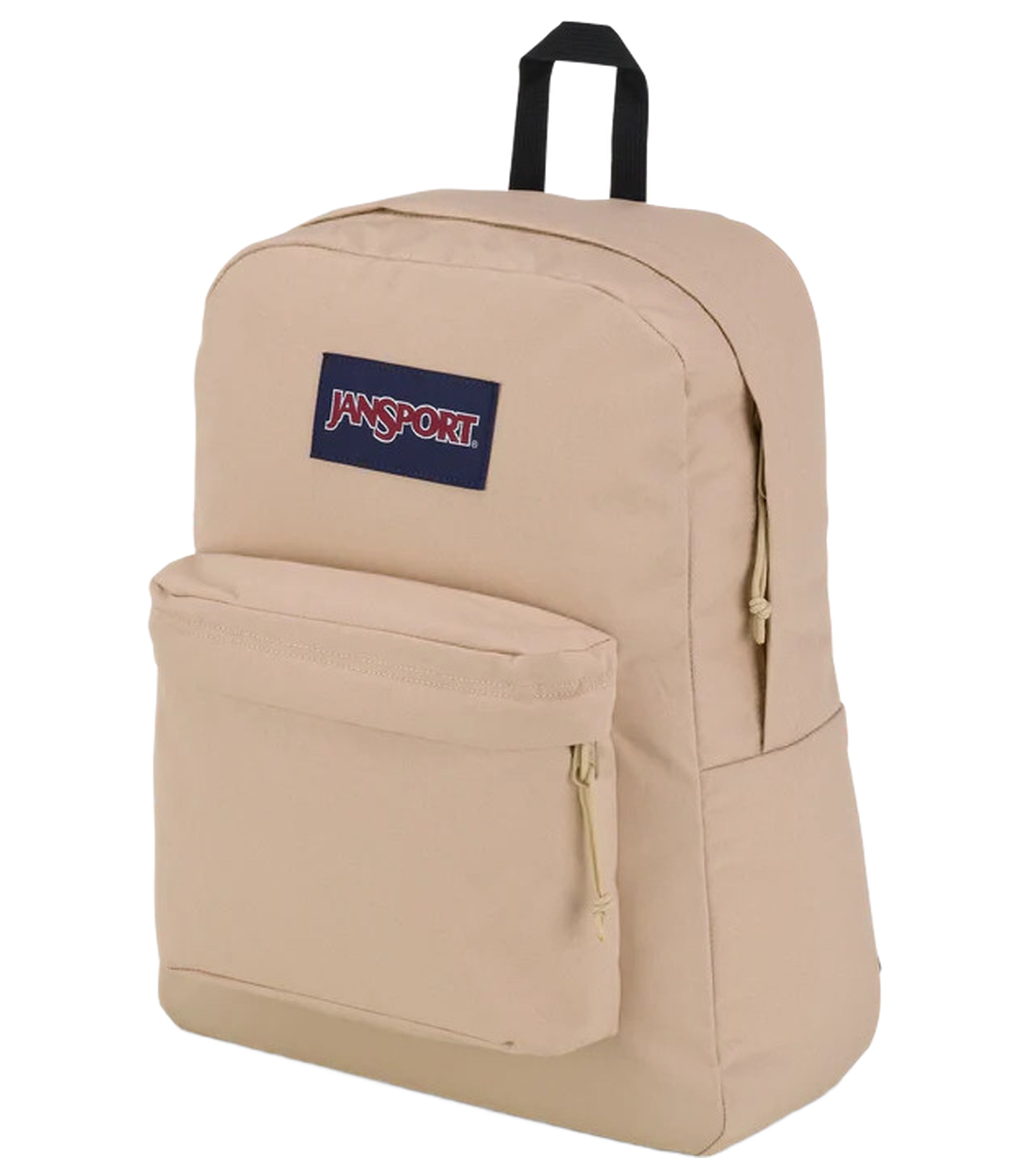 JANSPORTSuperbreak Plus Backpack