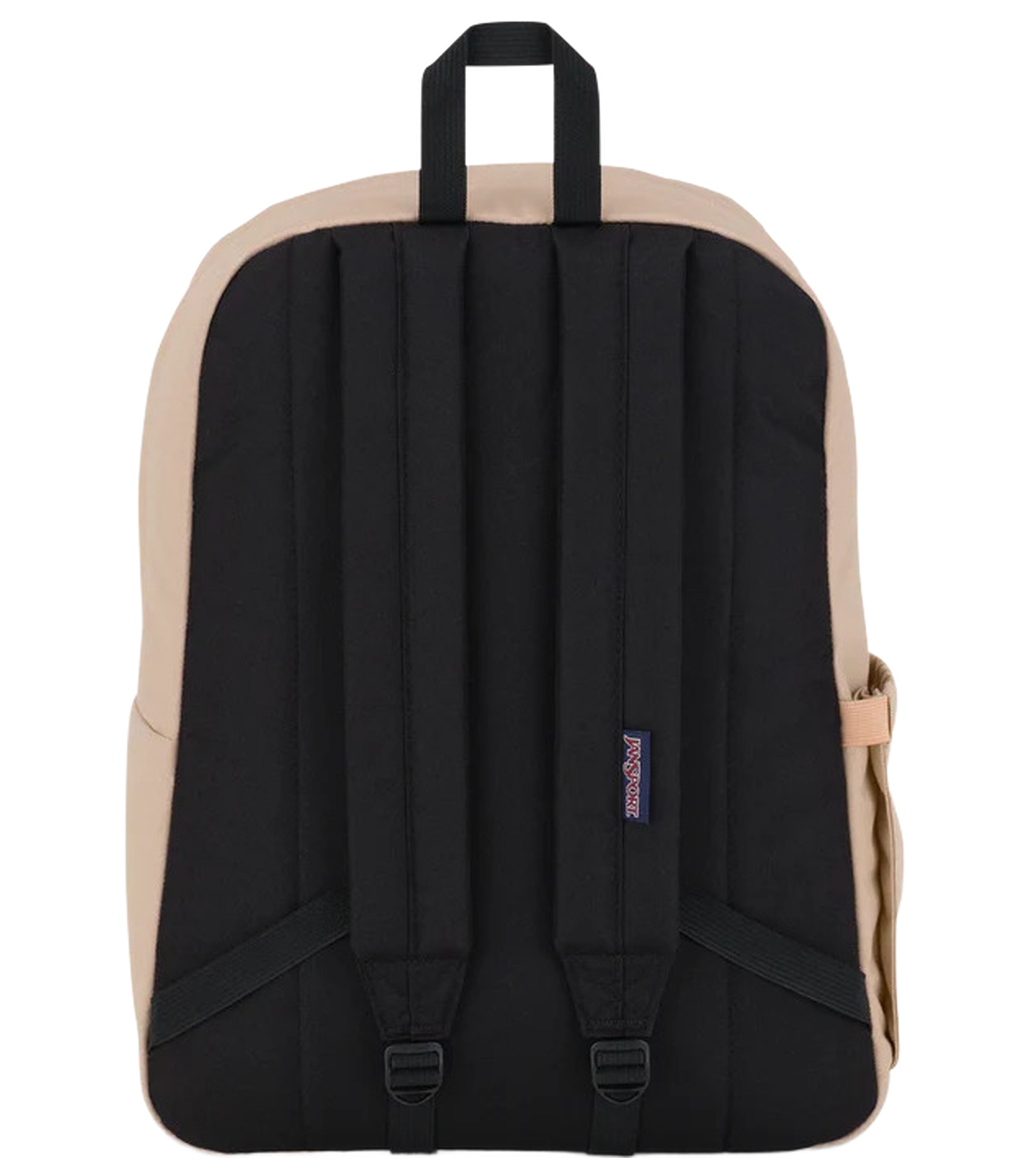 JANSPORTSuperbreak Plus Backpack