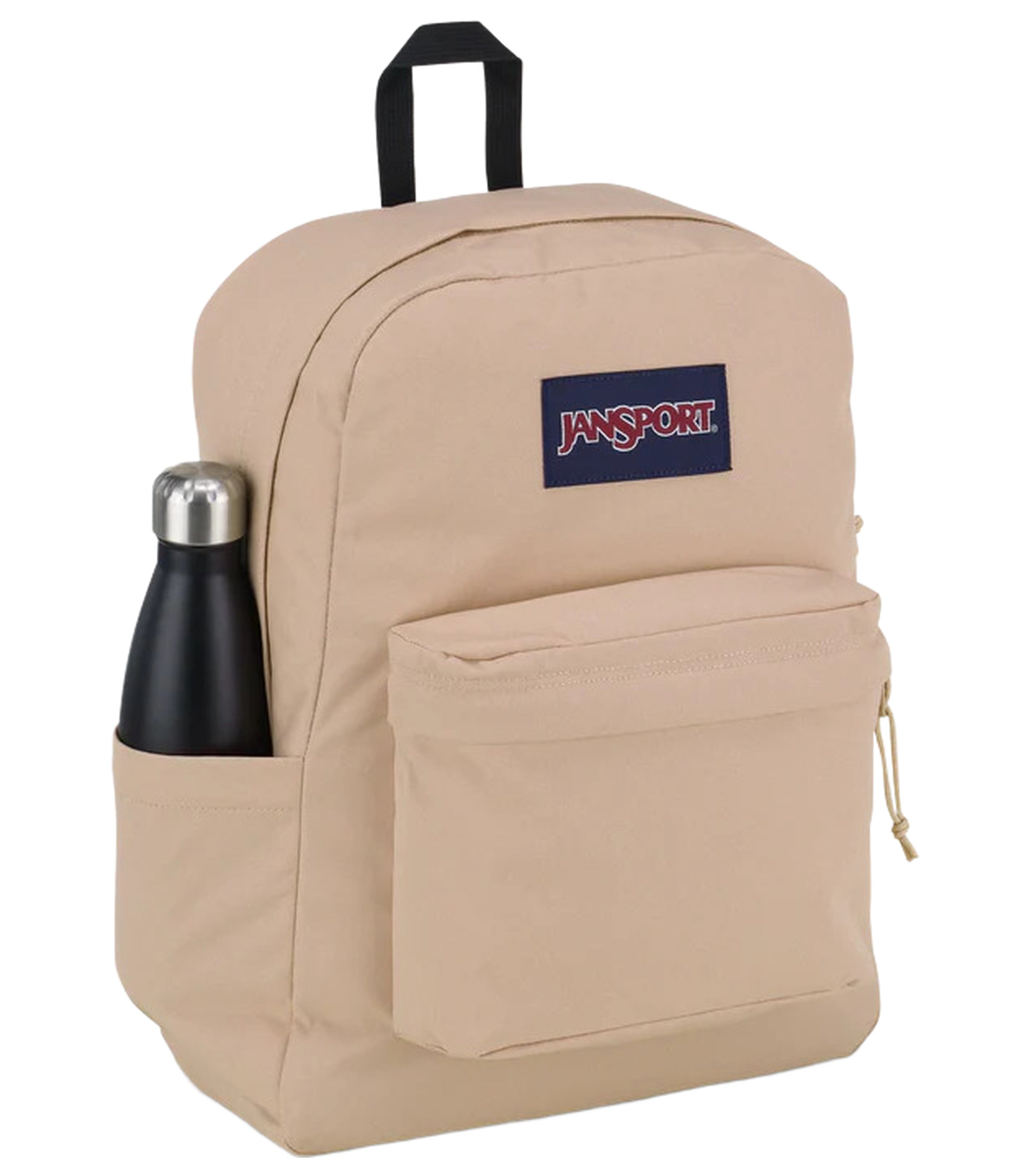 JANSPORTSuperbreak Plus Backpack