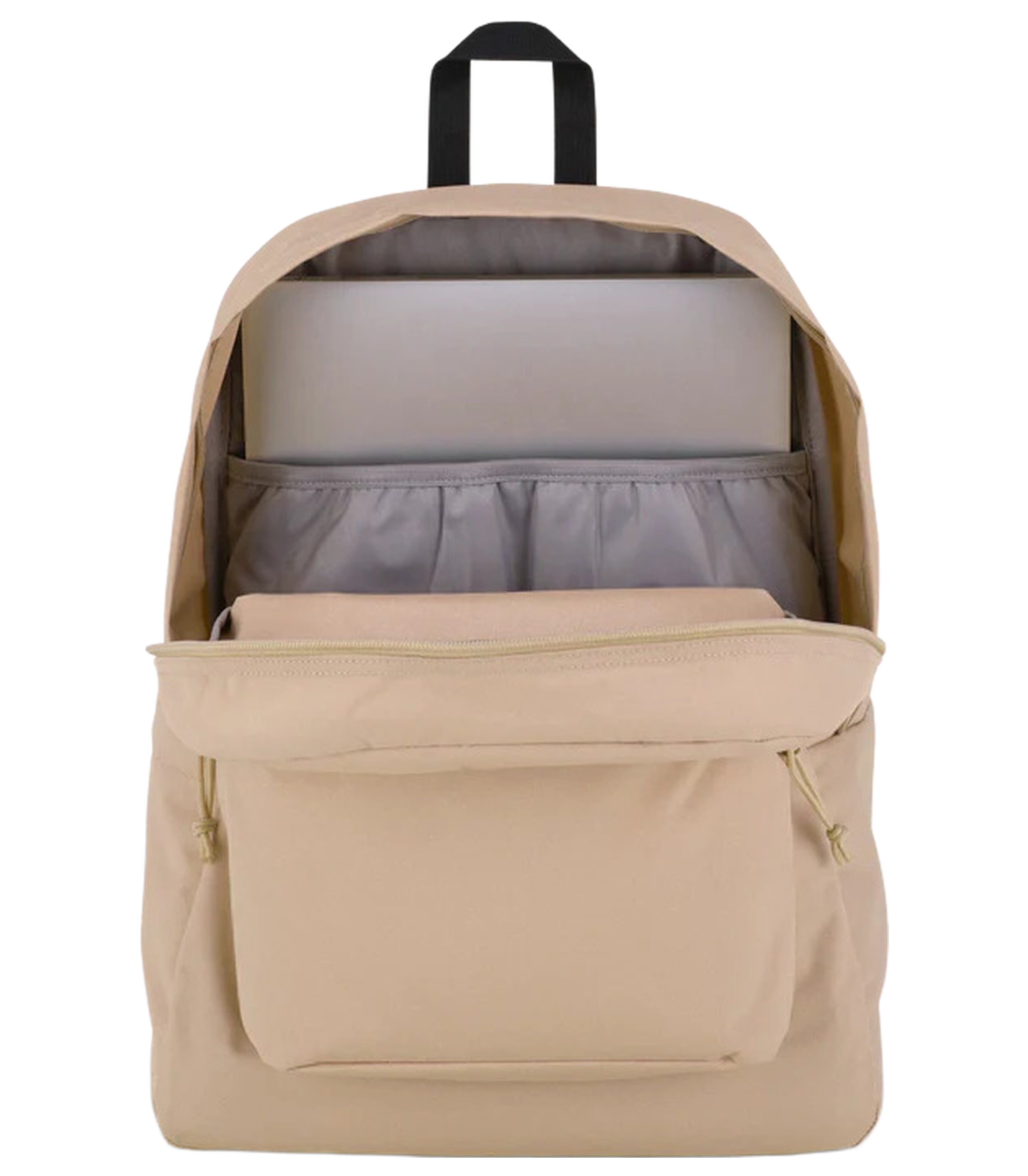 JANSPORTSuperbreak Plus Backpack