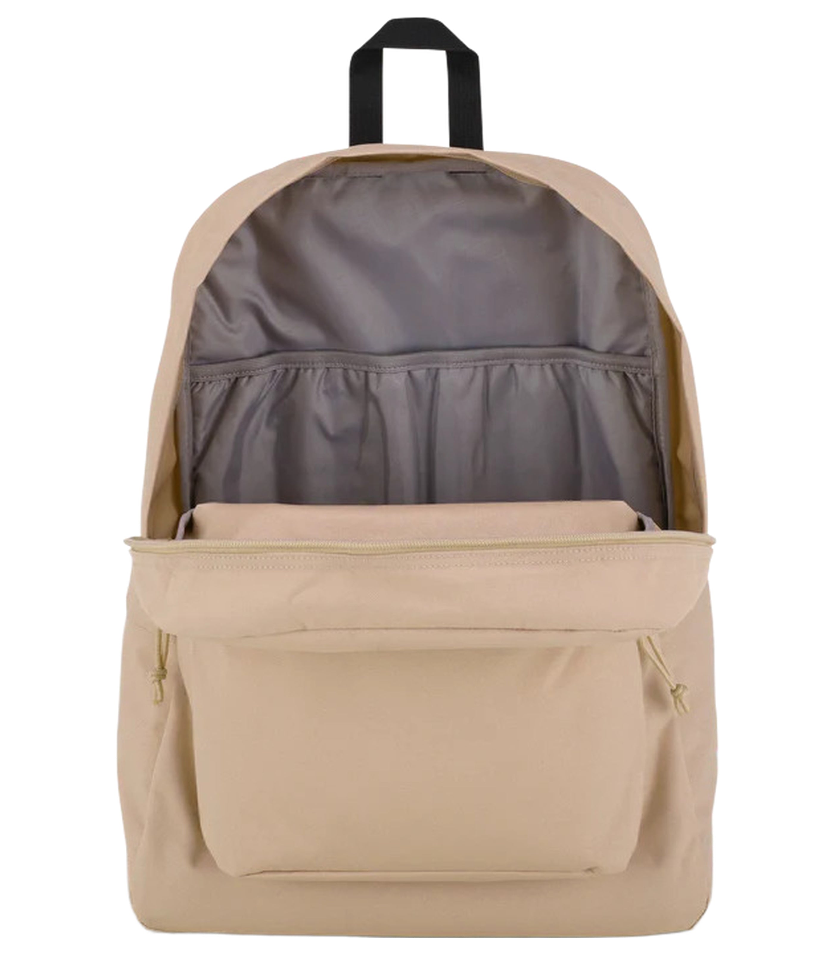 JANSPORTSuperbreak Plus Backpack