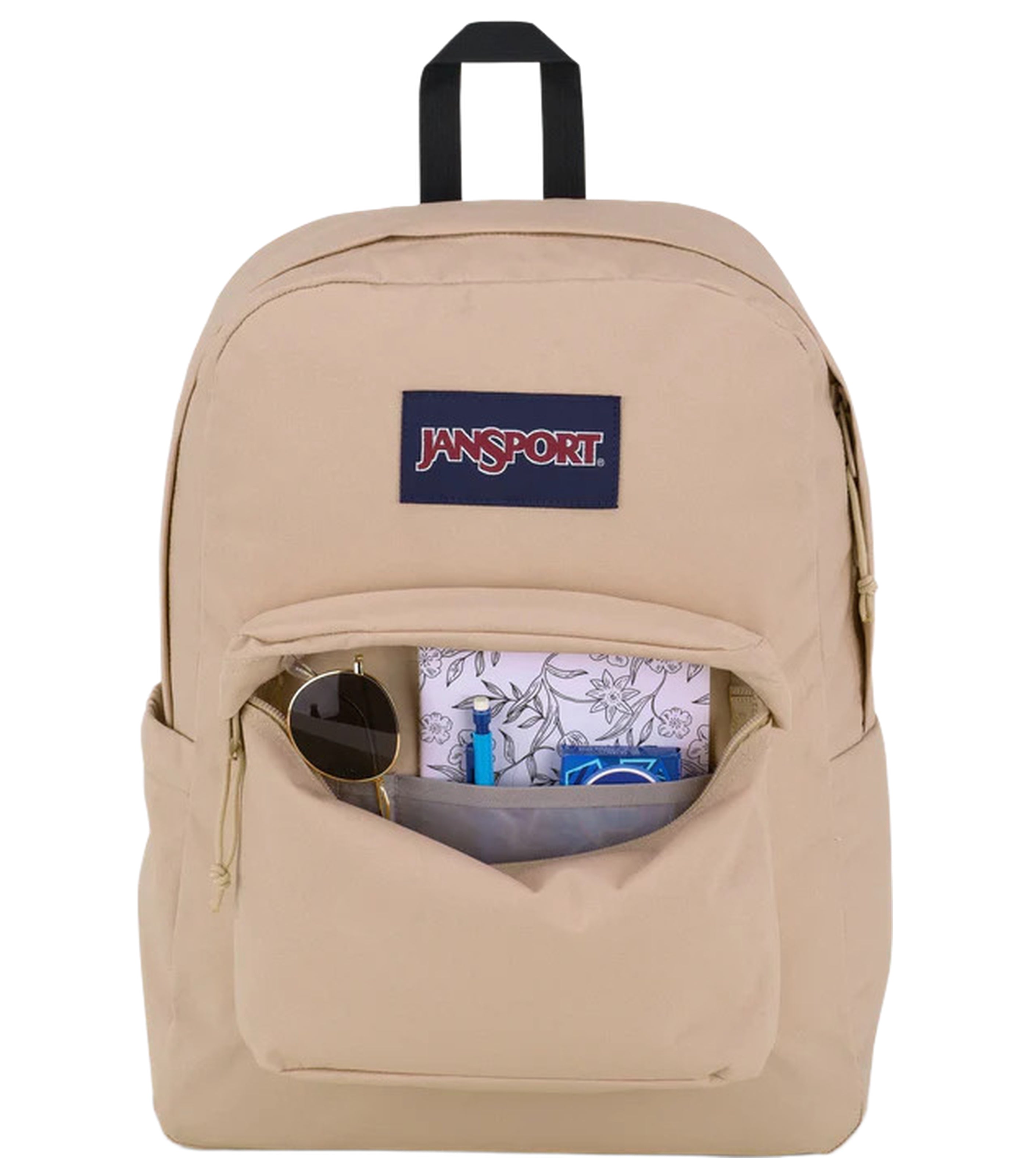 JANSPORTSuperbreak Plus Backpack