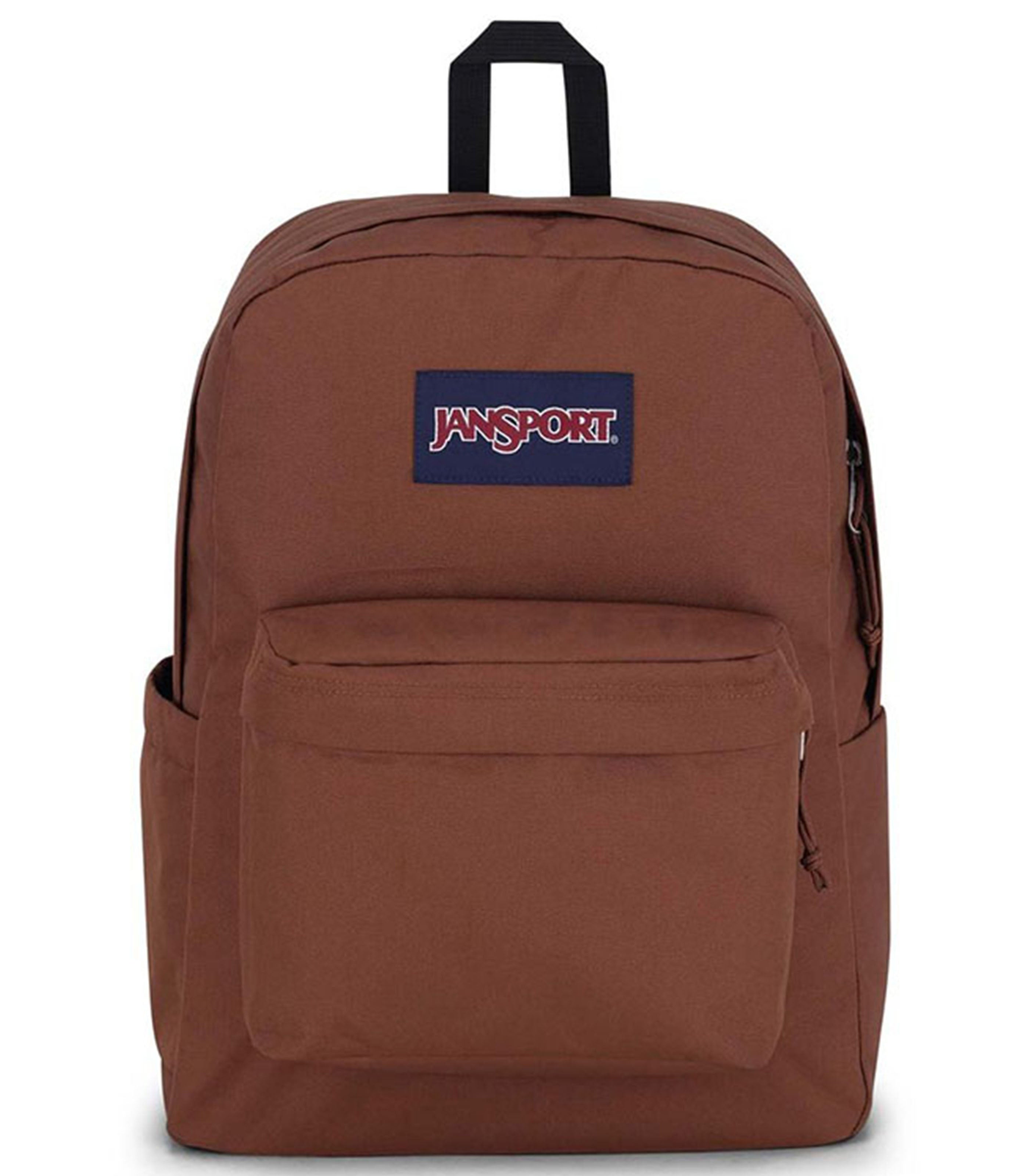 JANSPORTSuperbreak Plus Backpack