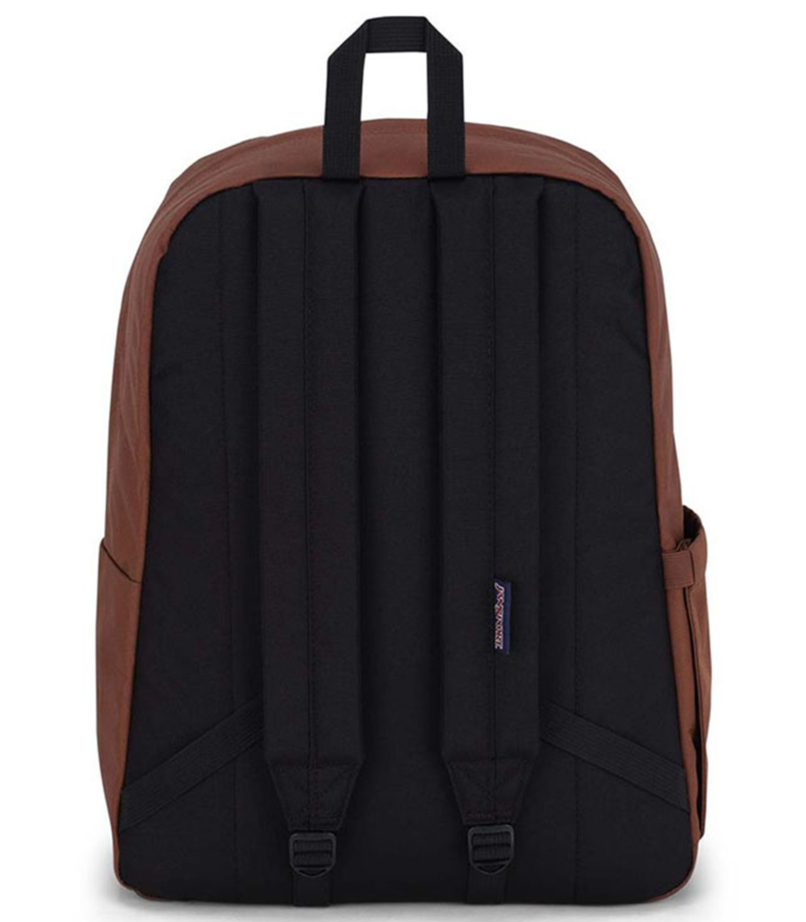JANSPORTSuperbreak Plus Backpack