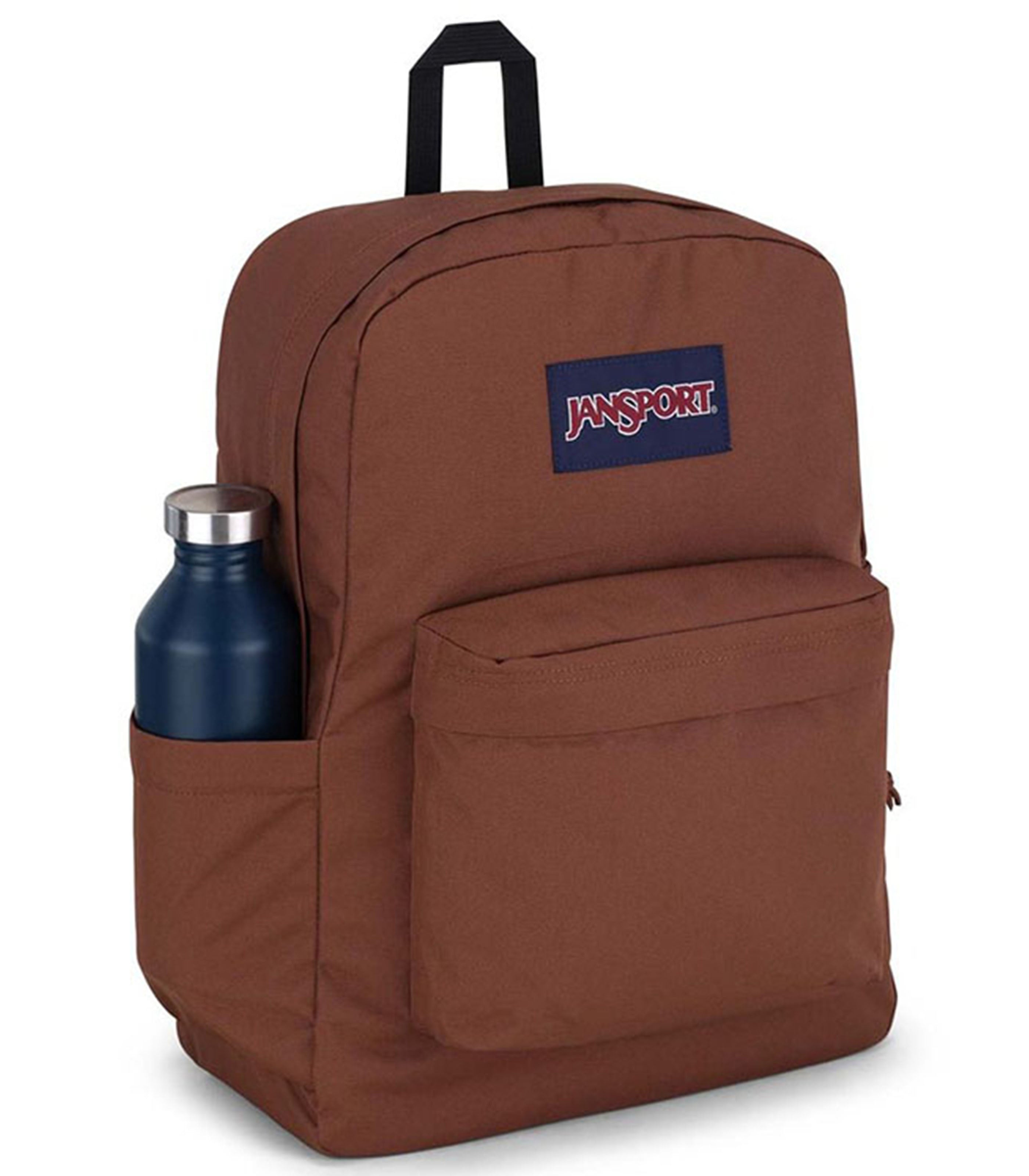JANSPORTSuperbreak Plus Backpack