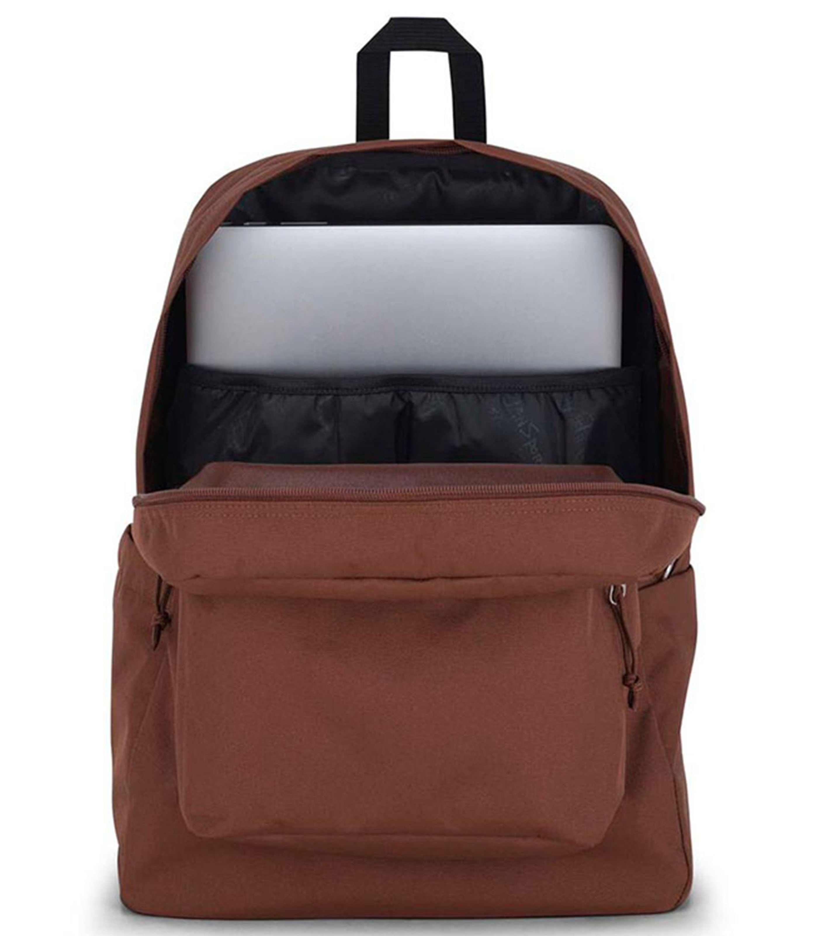 JANSPORTSuperbreak Plus Backpack