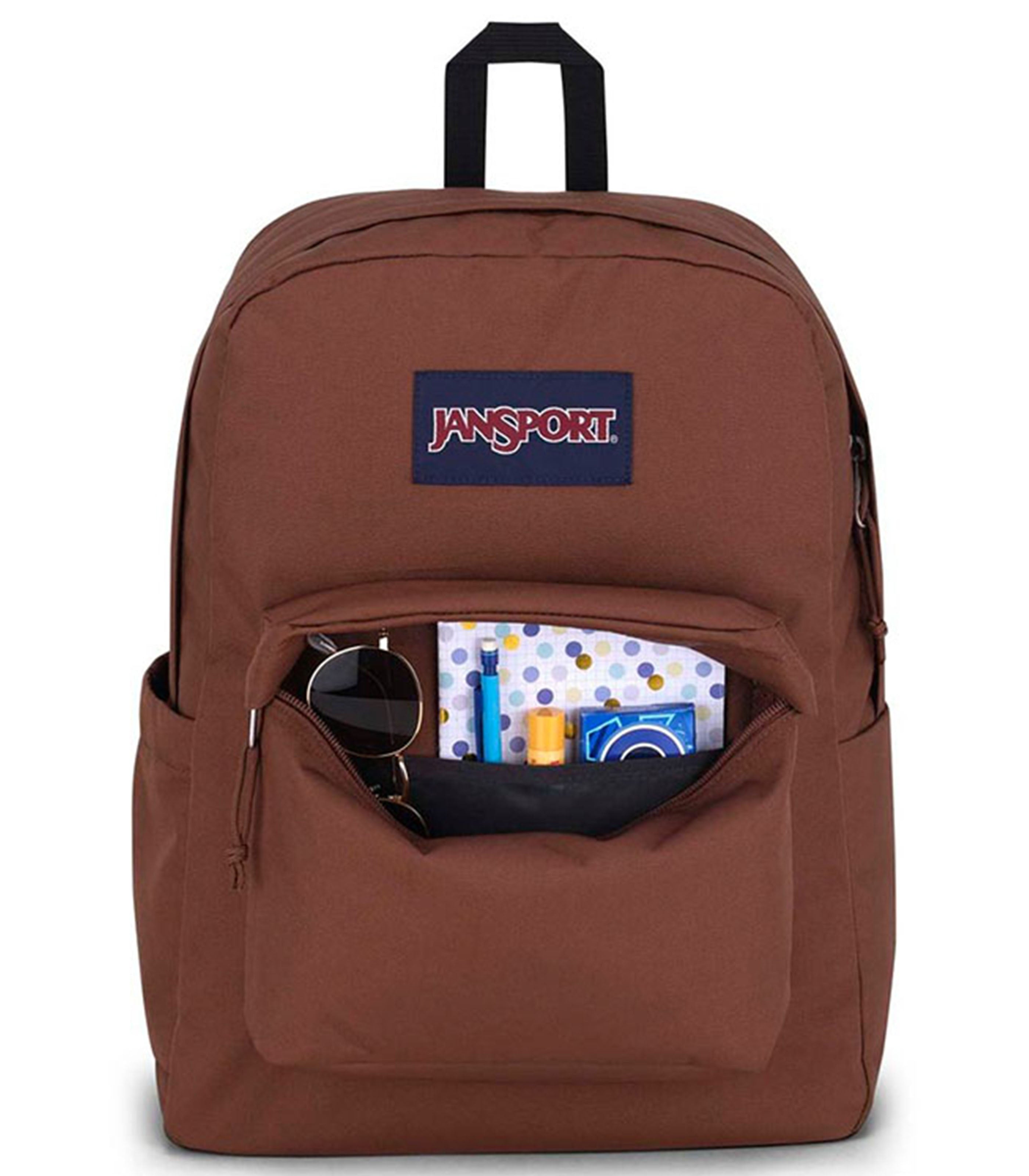 JANSPORTSuperbreak Plus Backpack