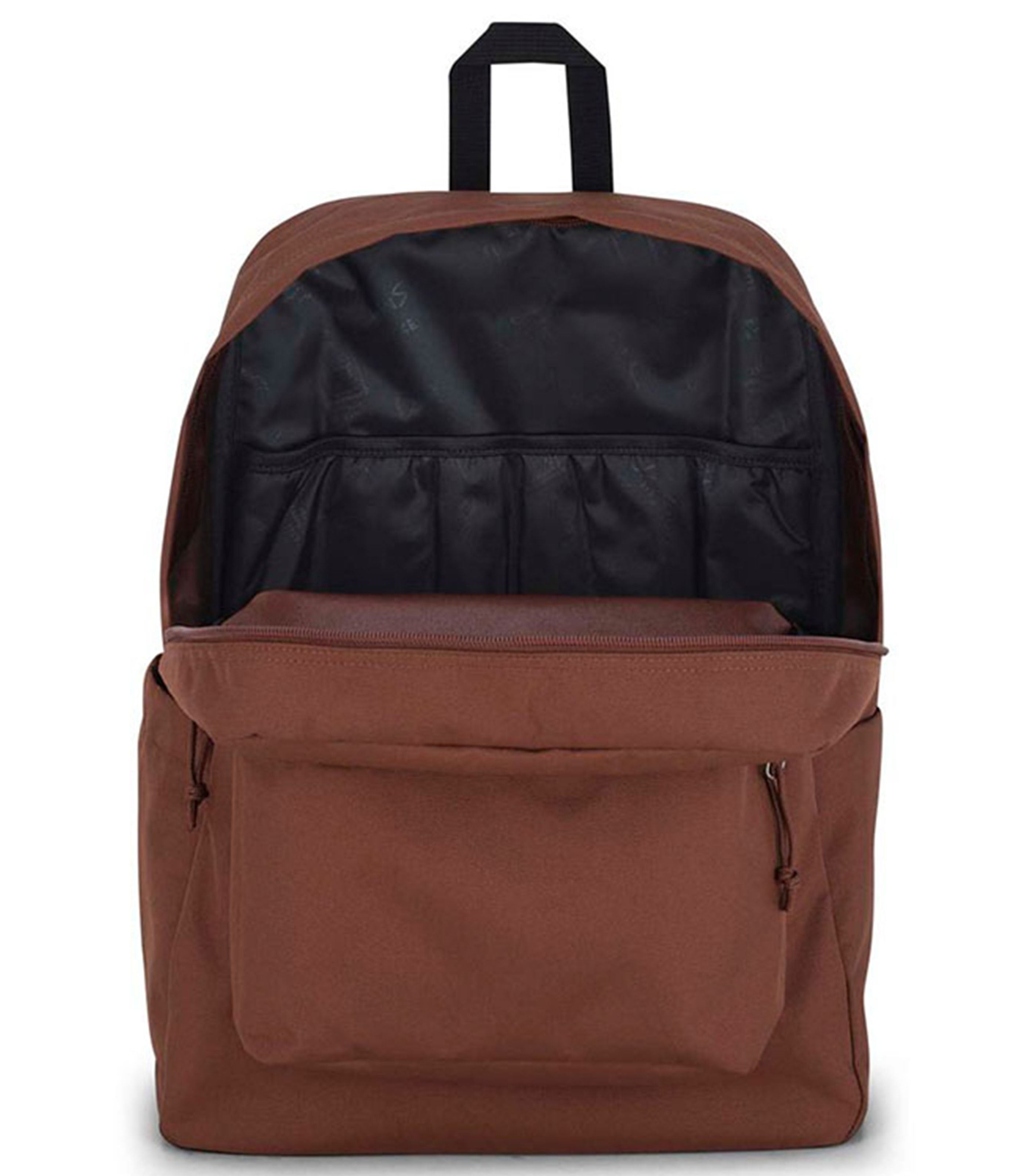 JANSPORTSuperbreak Plus Backpack