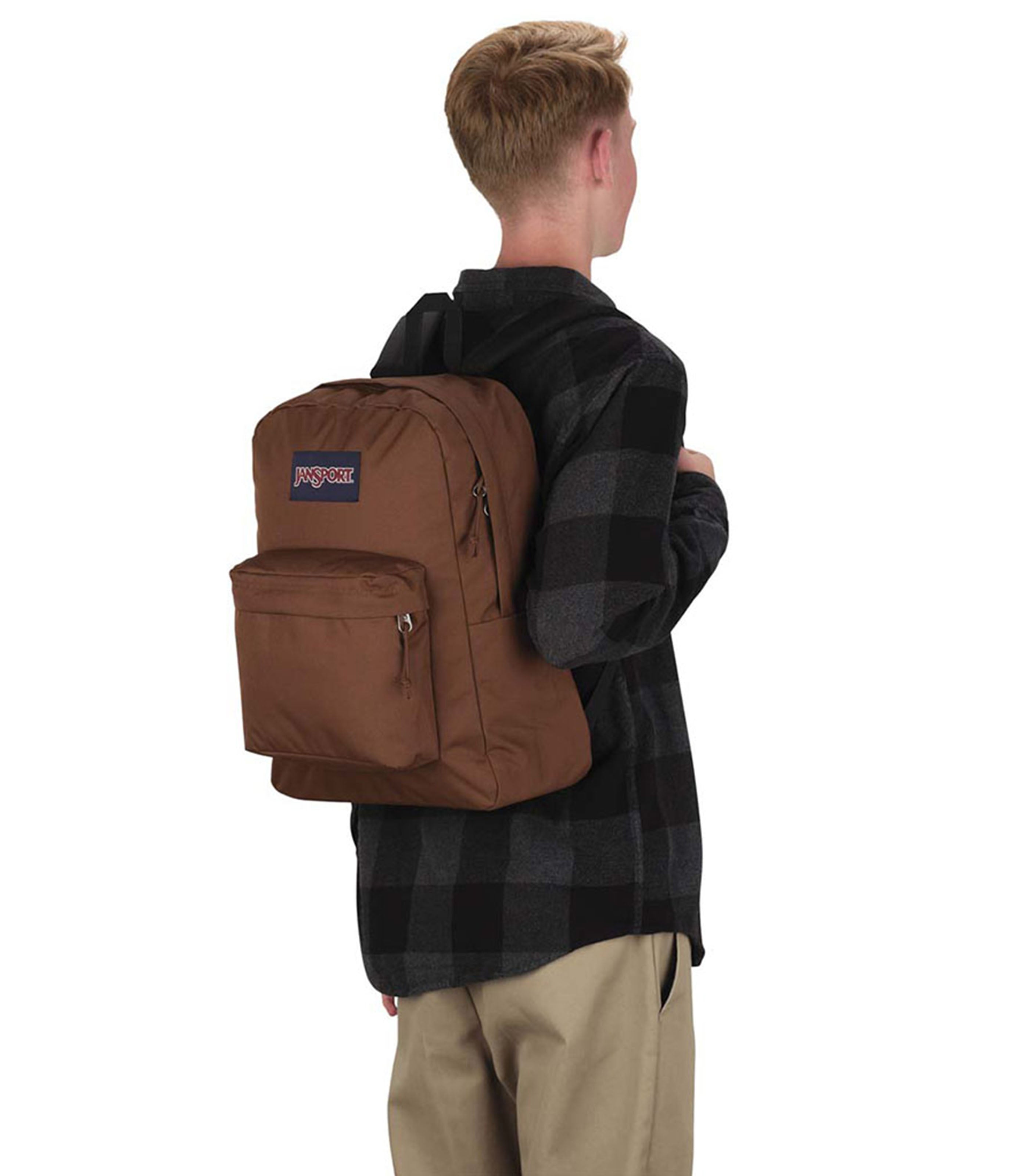 JANSPORTSuperbreak Plus Backpack