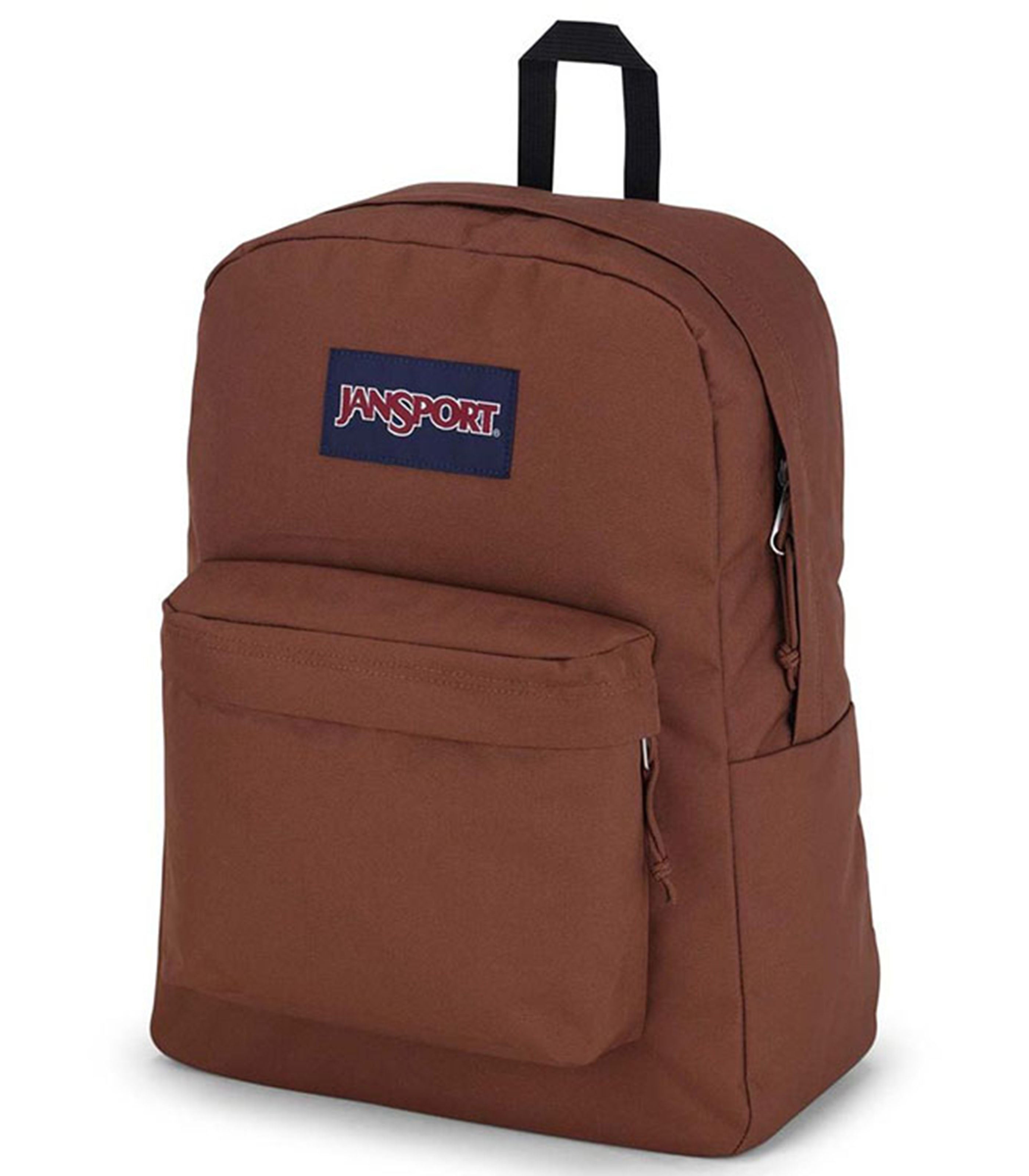 JANSPORTSuperbreak Plus Backpack