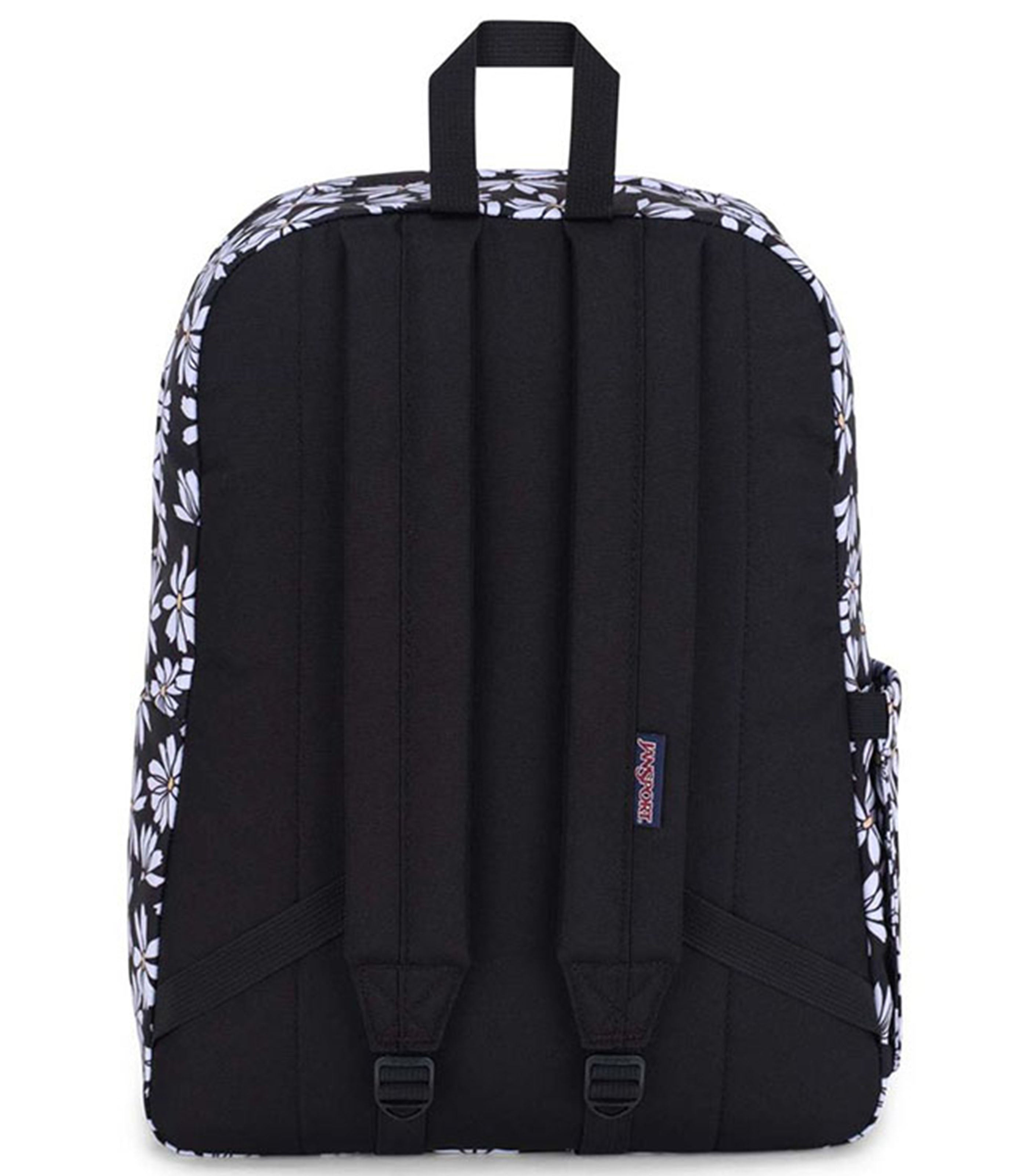 JANSPORTSuperbreak Plus Backpack