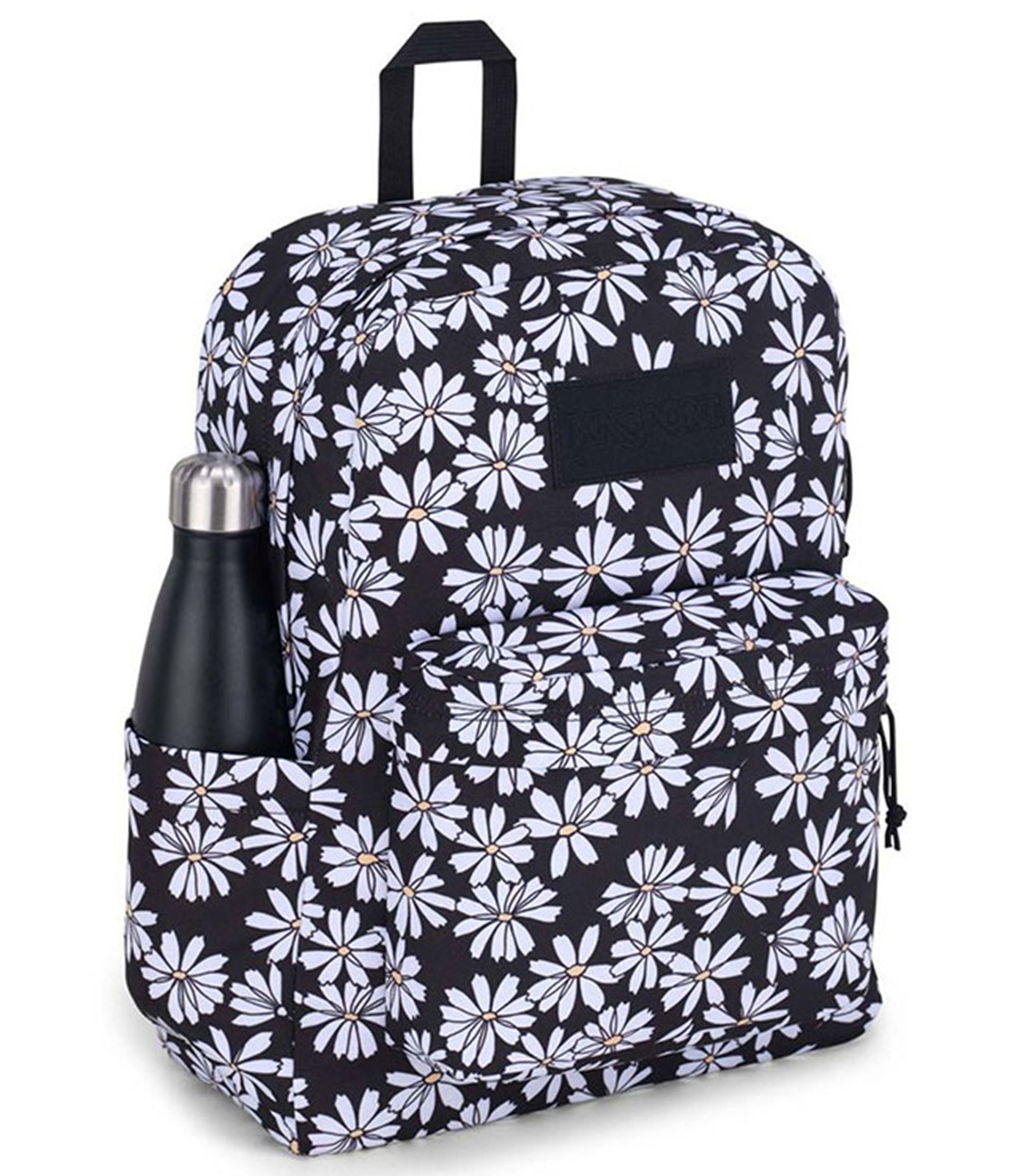 JANSPORTSuperbreak Plus Backpack
