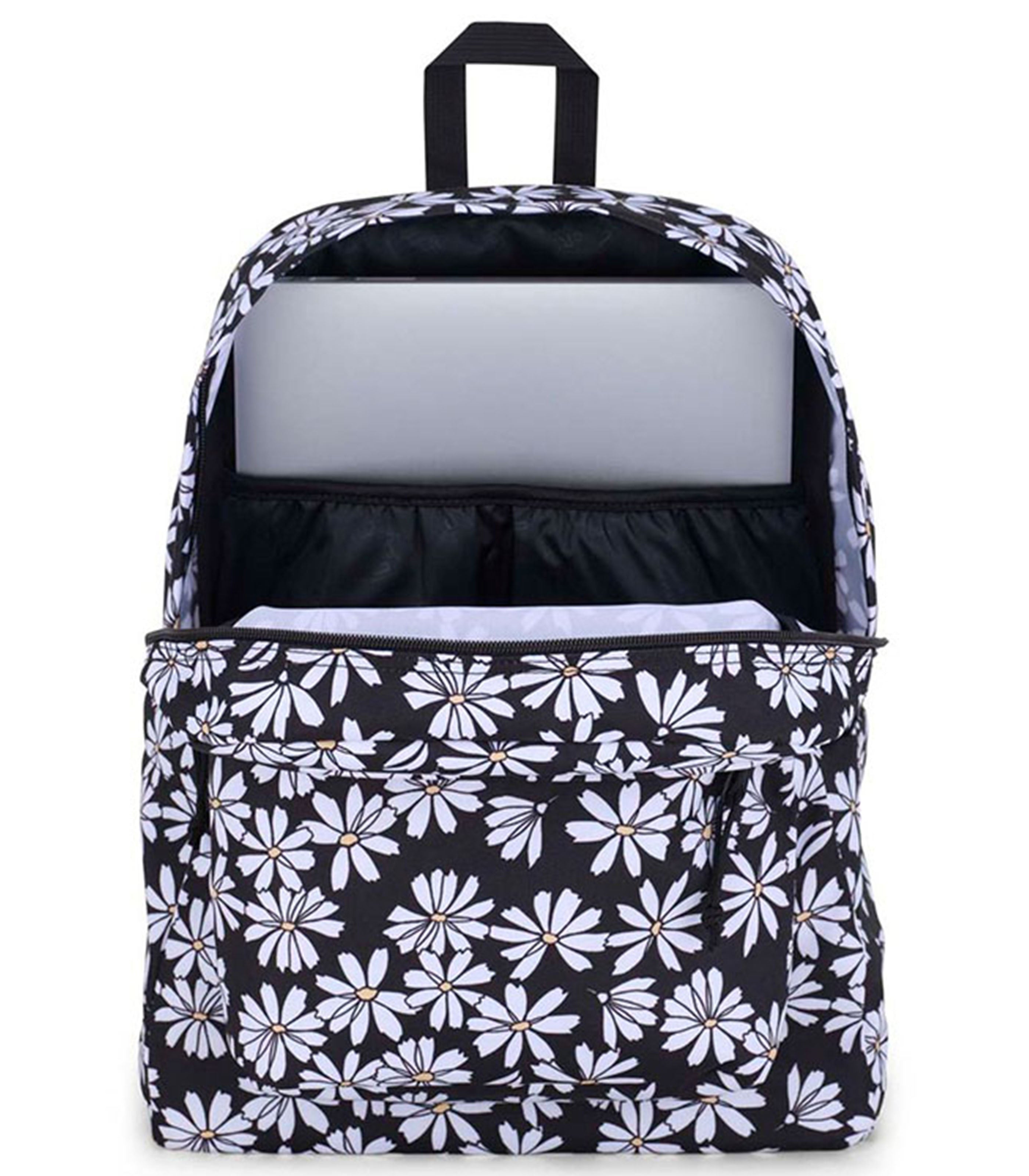 JANSPORTSuperbreak Plus Backpack
