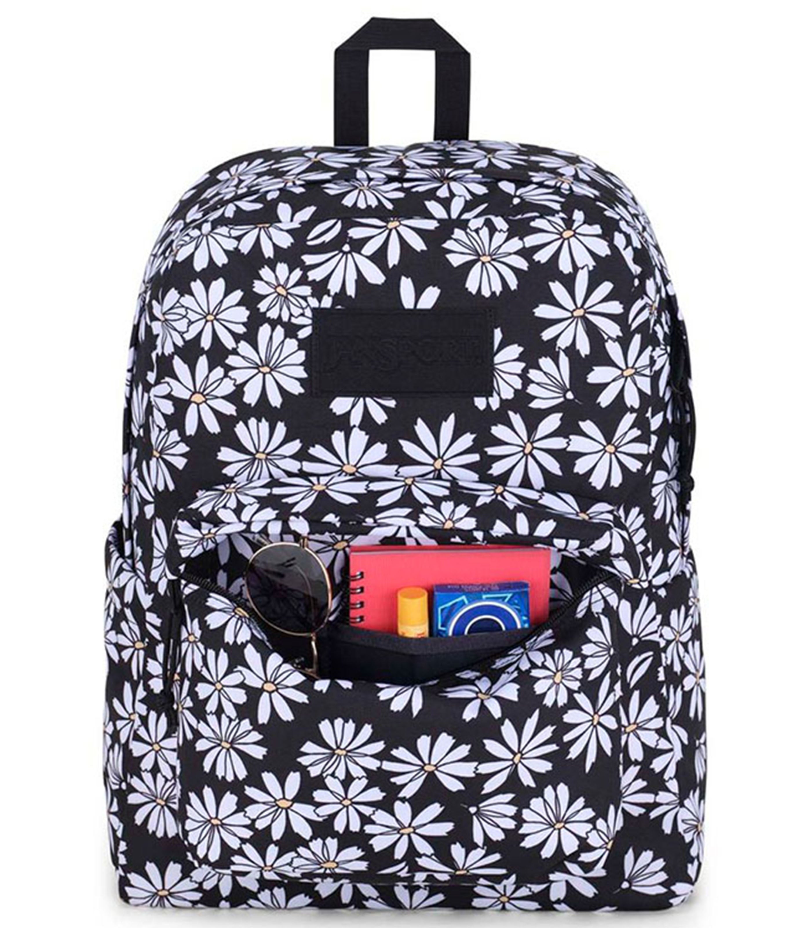 JANSPORTSuperbreak Plus Backpack